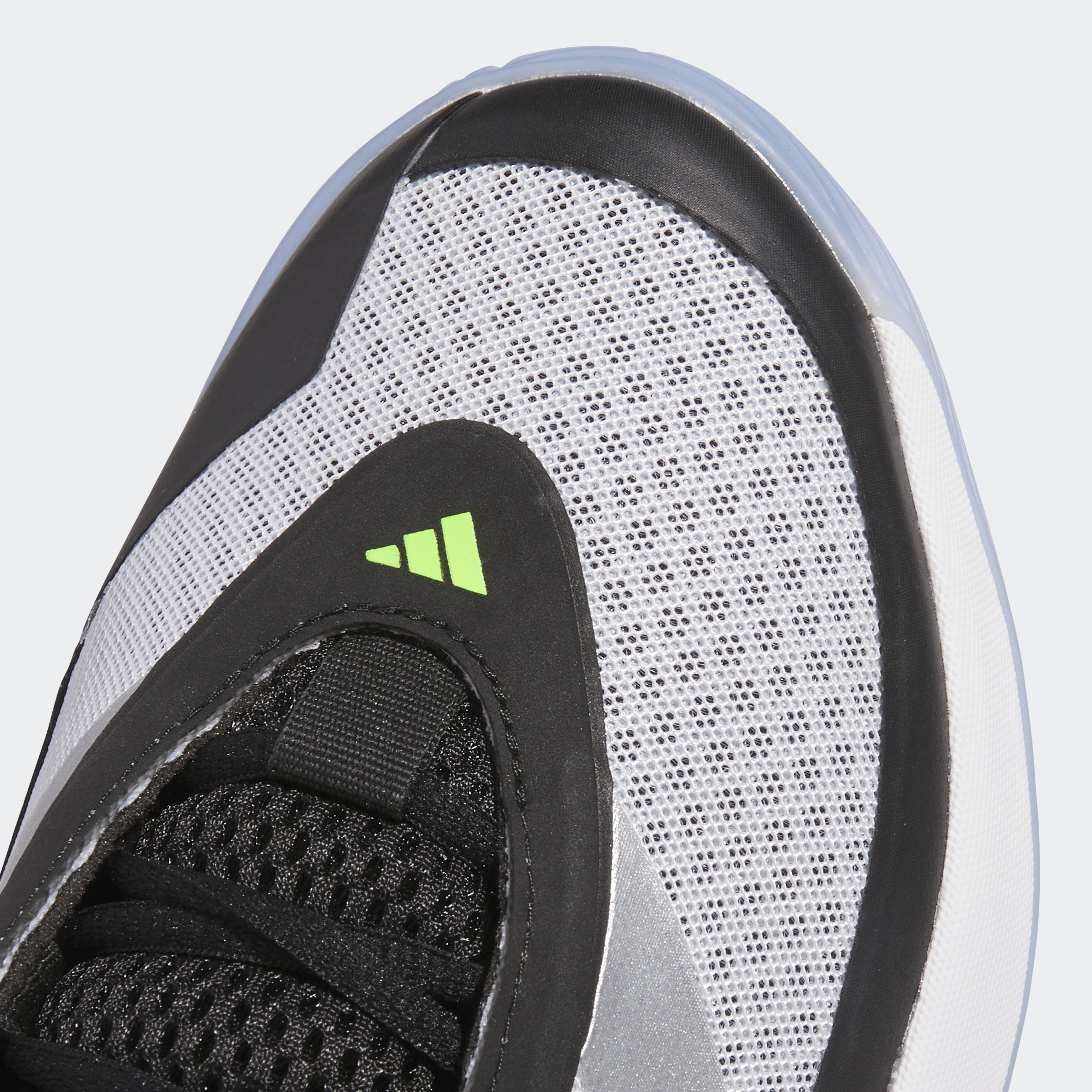 adidas Sportswear Basketballschuh »SUBZONE«