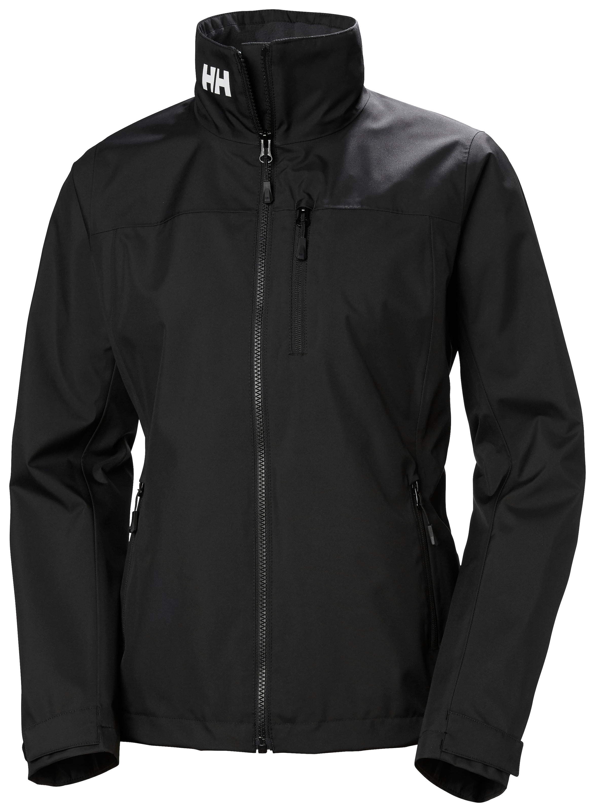Helly Hansen Funktionsjacke »W CREW JACKET 2.0«