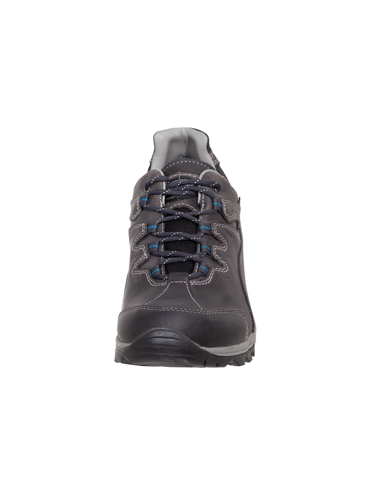 Meindl Wanderschuh »Meindl Caracas GTX«, Comfort fit® mehr Platz im Vorfußbereich und festen Halt in der Ferse
