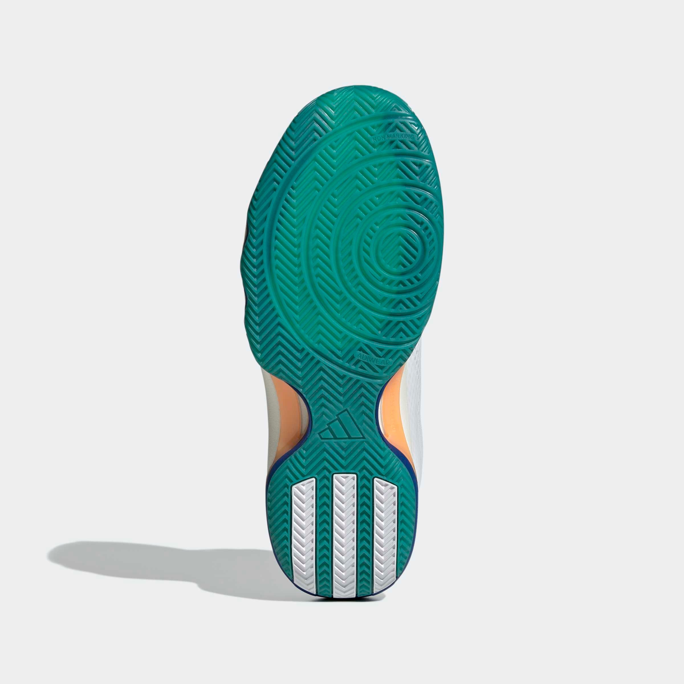 adidas Performance Hallenschuh »CRAZYFLIGHT 7«  Volleyballschuh, Handballschuh