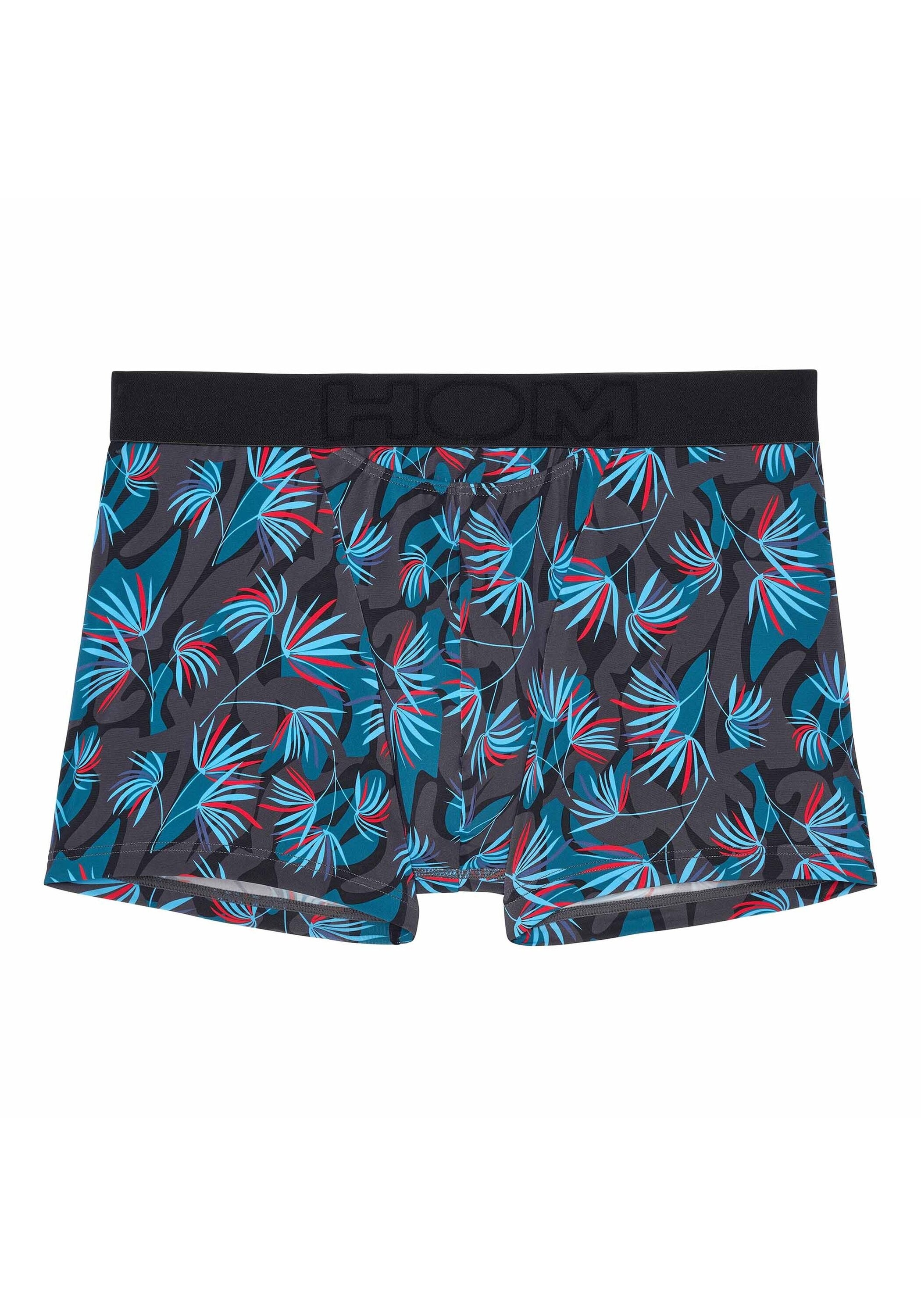 Boxershorts »Boxershort Boxer Briefs HO1- Hanoi 1er Pack«