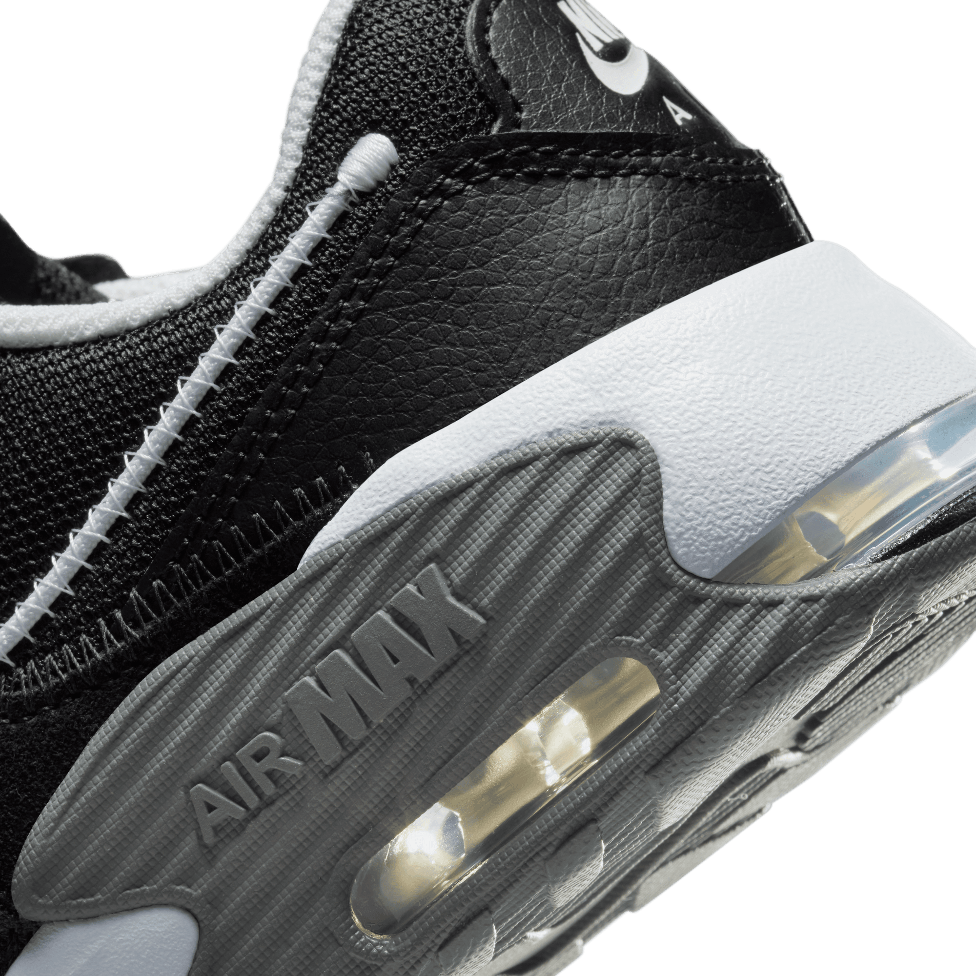 Nike Sportswear Sneaker »AIR MAX EXCEE (GS)«