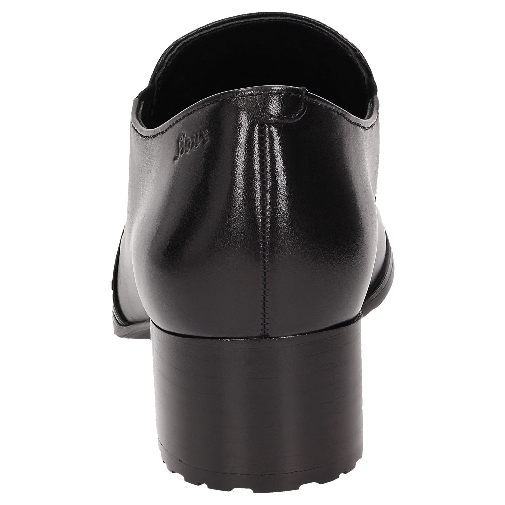 SIOUX Pumps »Fendrina-701«