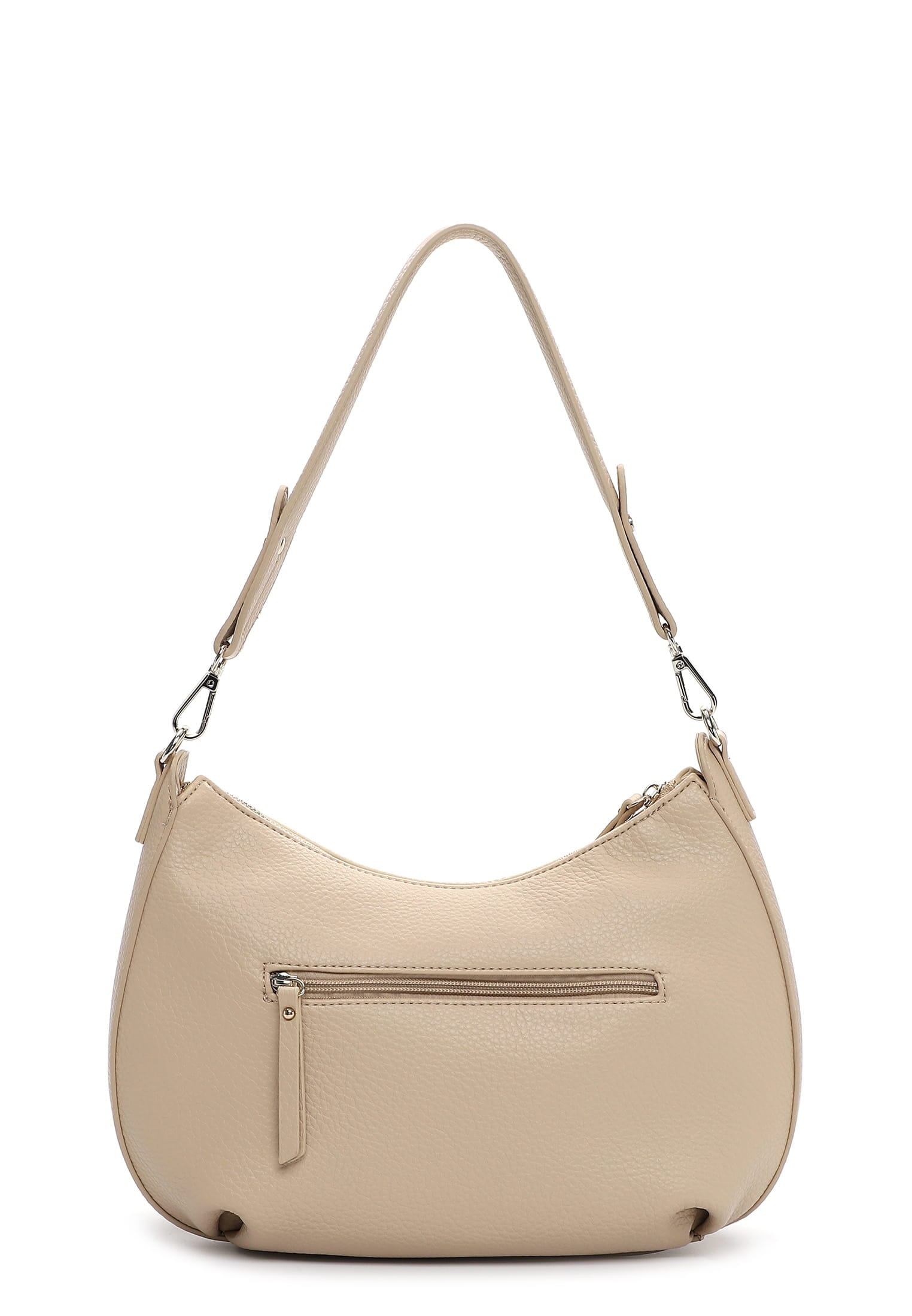 EMILY & NOAH Beuteltasche »Beutel E&N Jeanna«