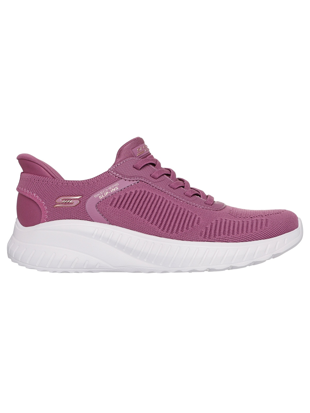 Skechers Sneaker »Bobs«