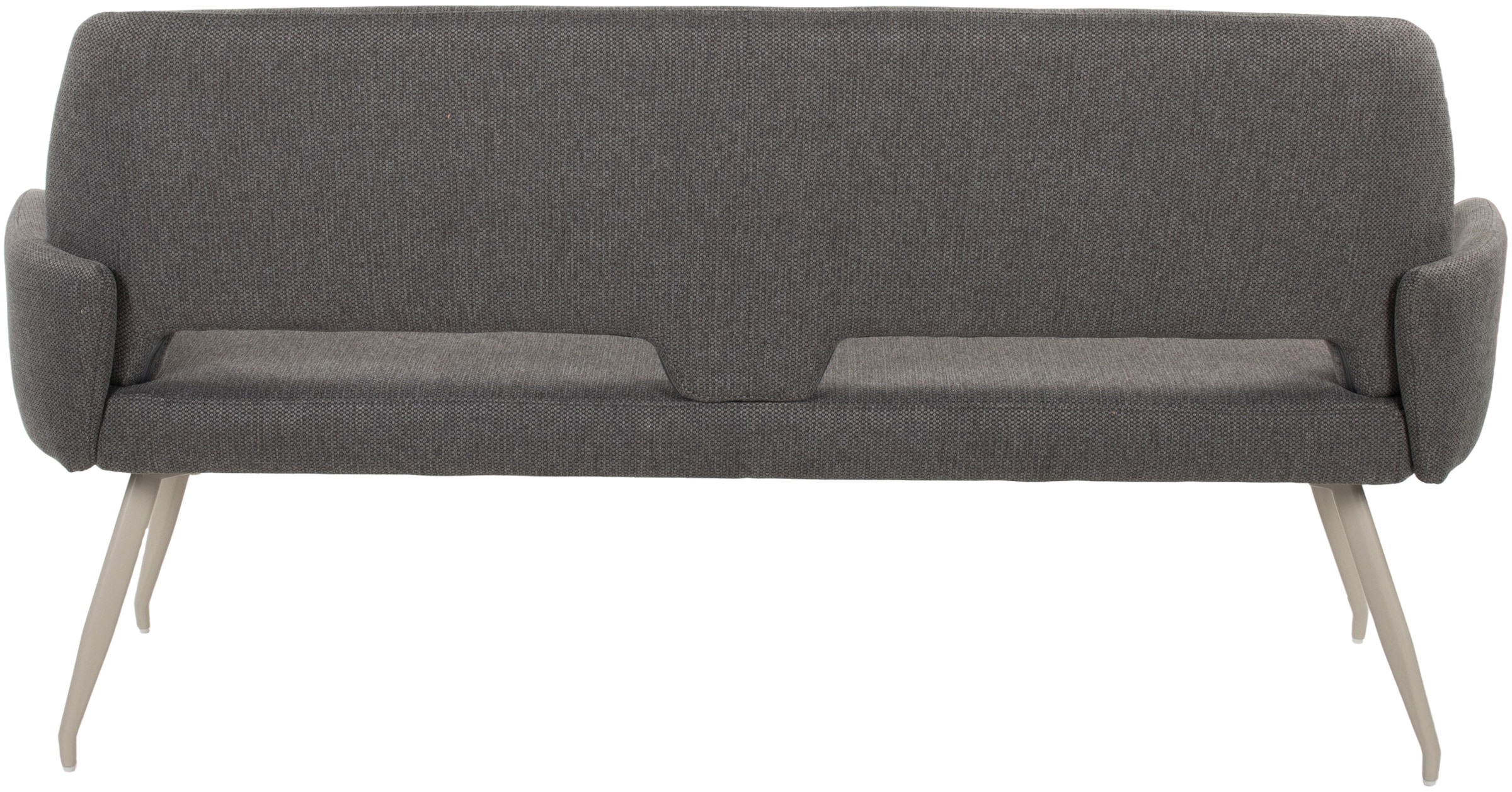 Duo Collection Essbank »Sitzbank« 1 Stk. tlg. Breite 182 cm