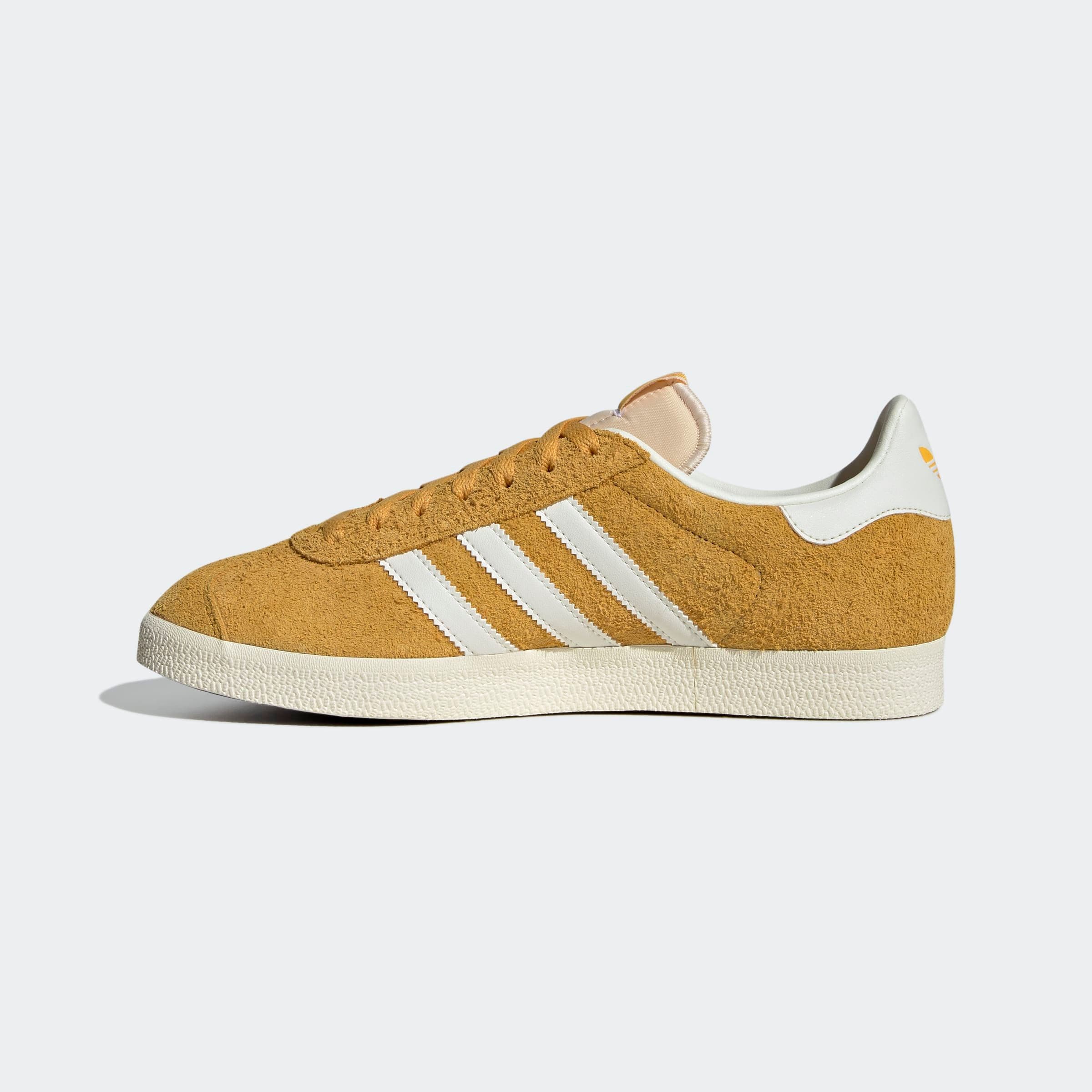 adidas Originals Sneaker »GAZELLE«