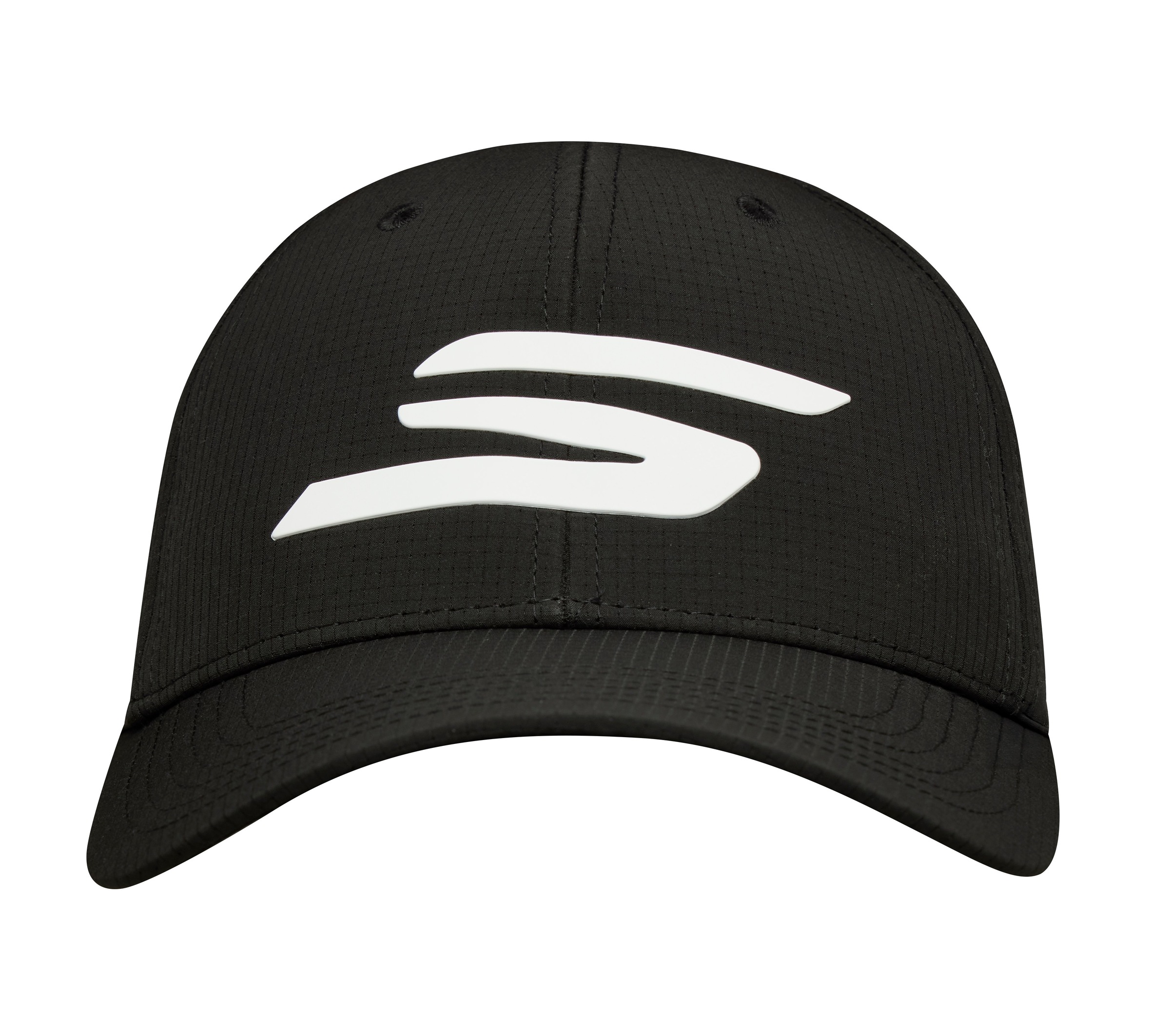 Skechers Baseball Cap