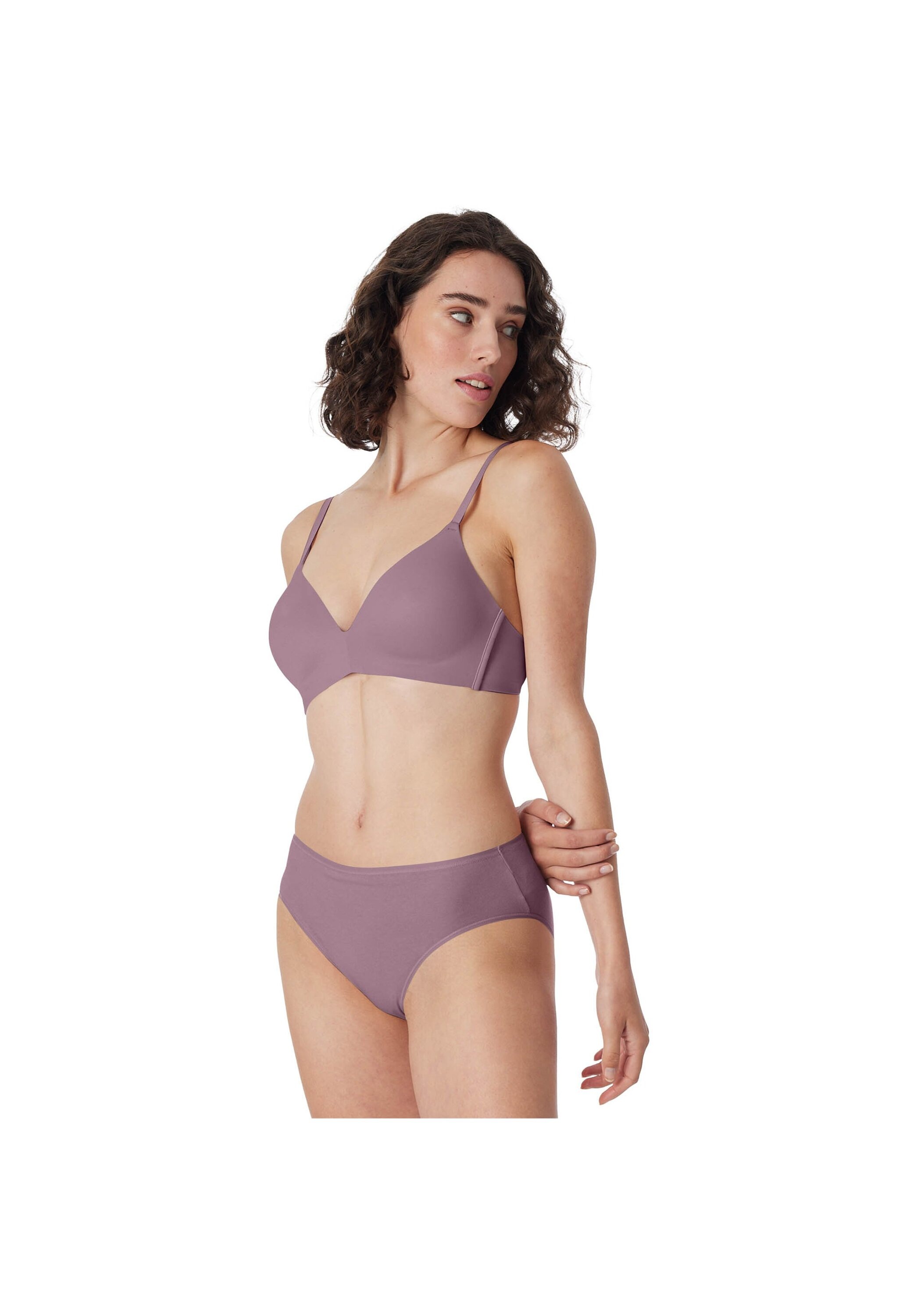Schiesser Slip »Slip 6er Pack« 6 Stk.