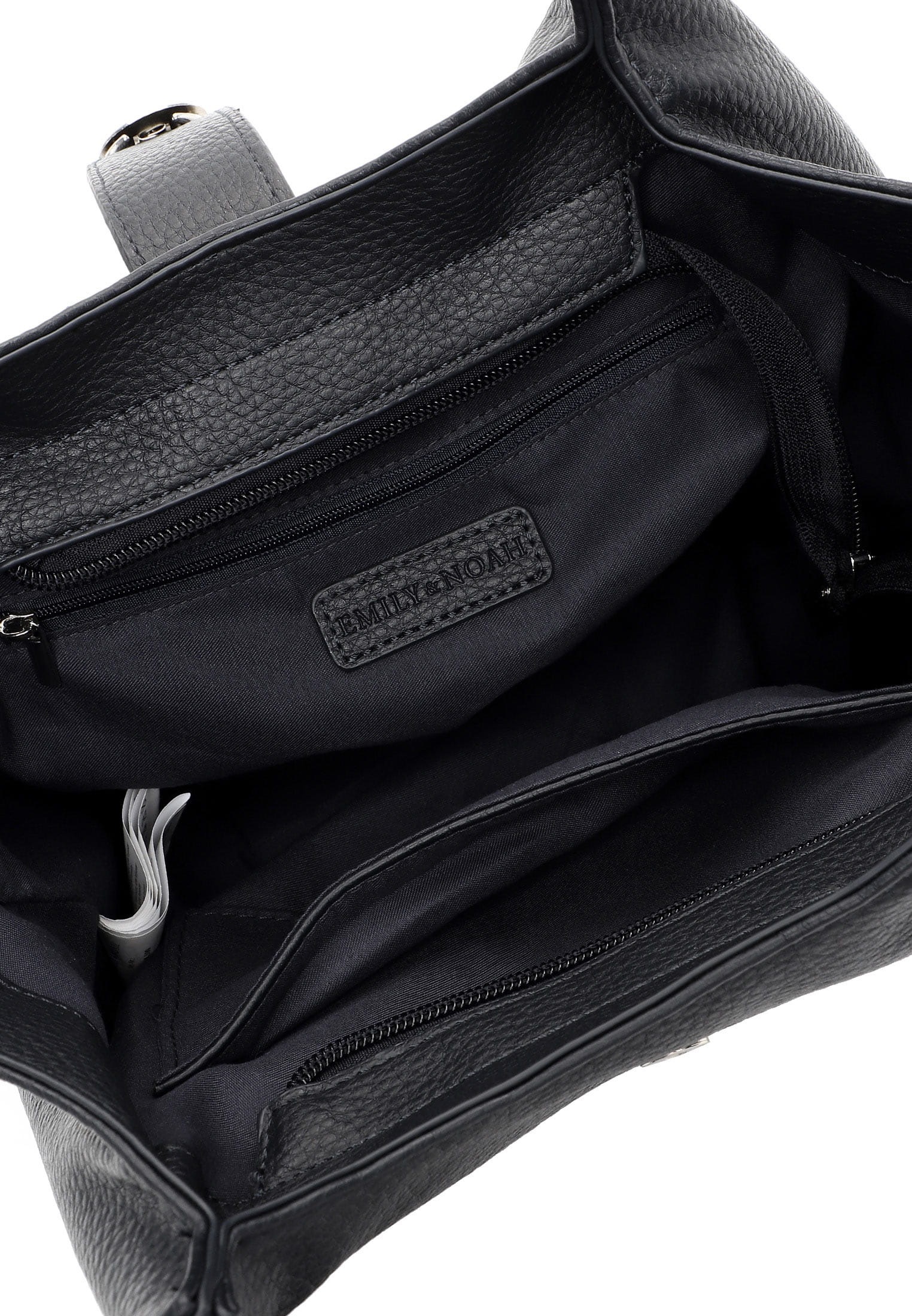 EMILY & NOAH Shopper »Shopper E&N Hasina«
