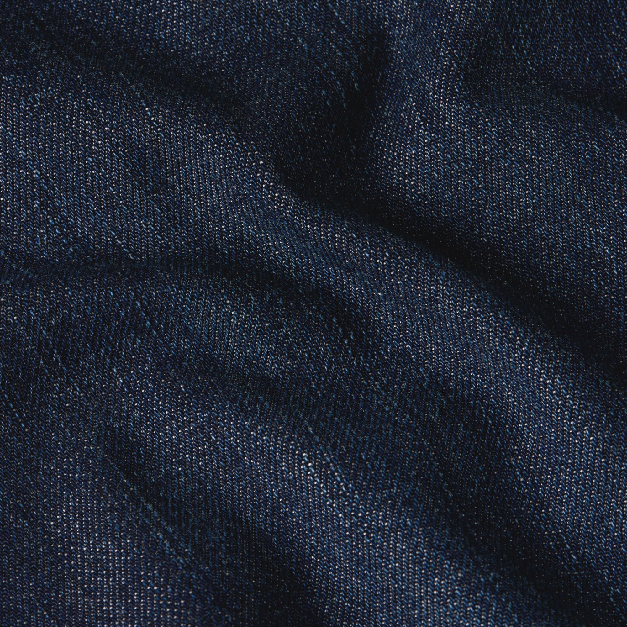 G-STAR »Judee Loose Wmn« mit innenliegender Münztasche