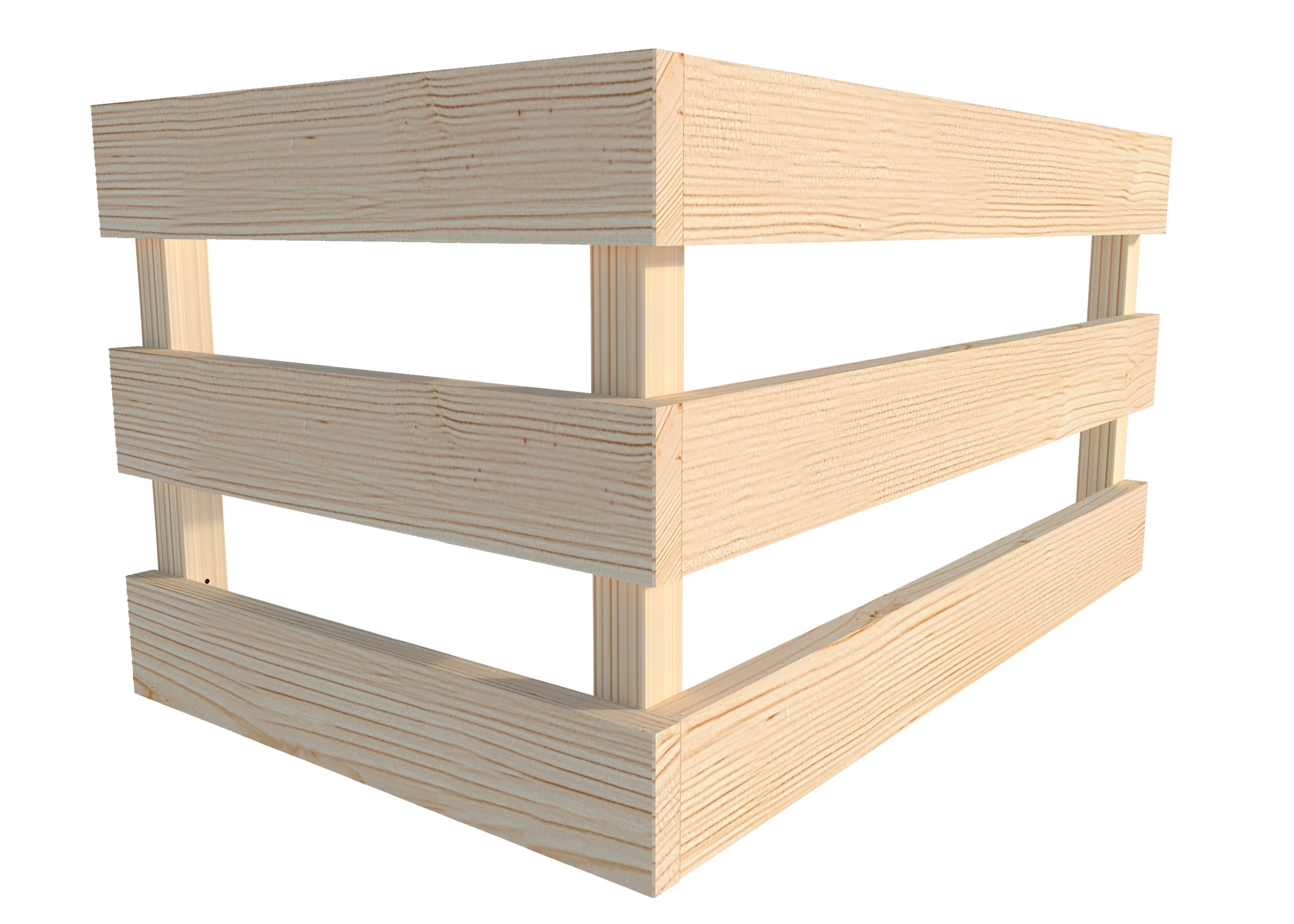 weka Sauna »Arendal 1«, 9 kW Ofen mit int. Steuerung