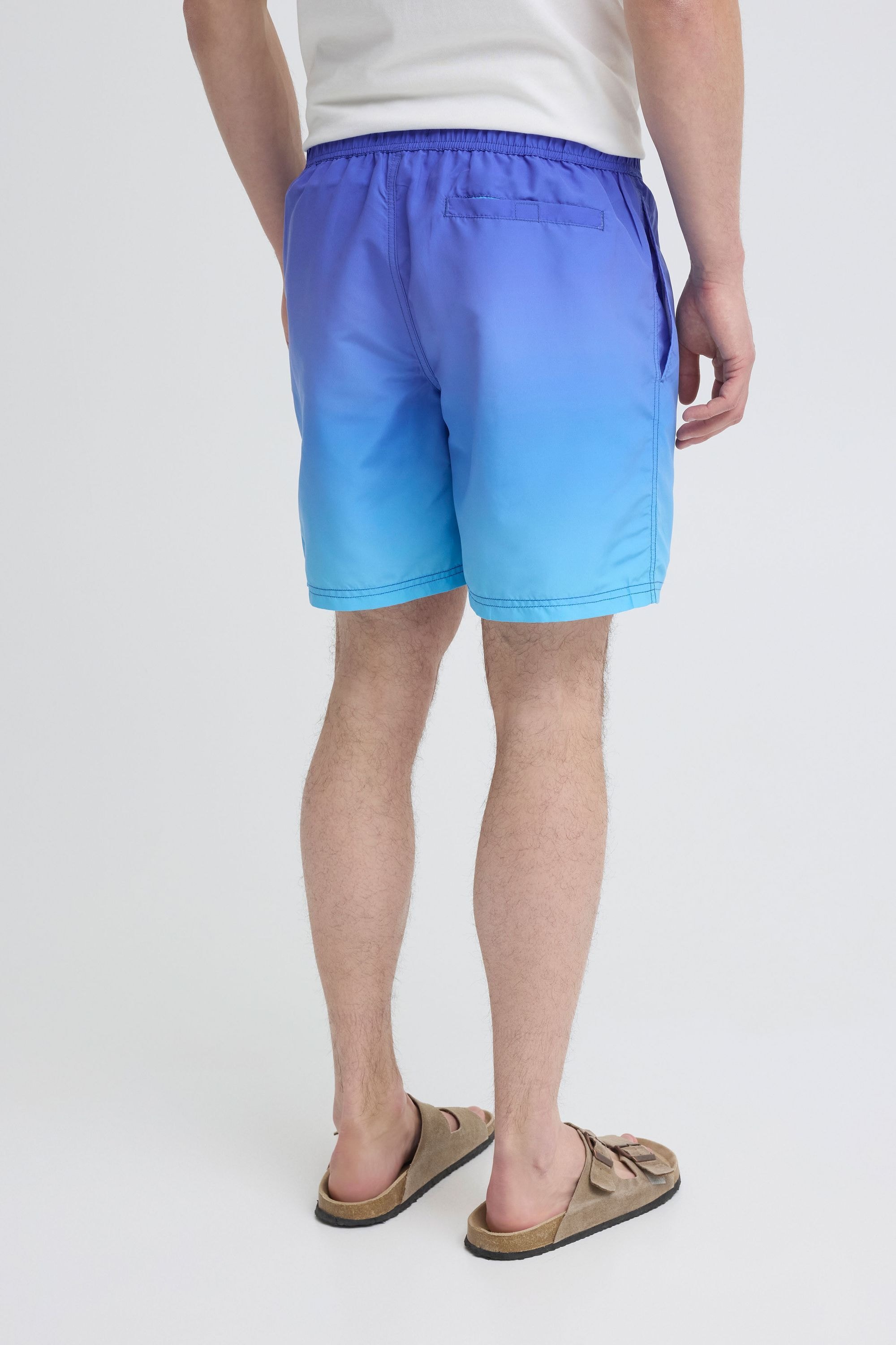 Blend Badeshorts »Shorts BHRislea«