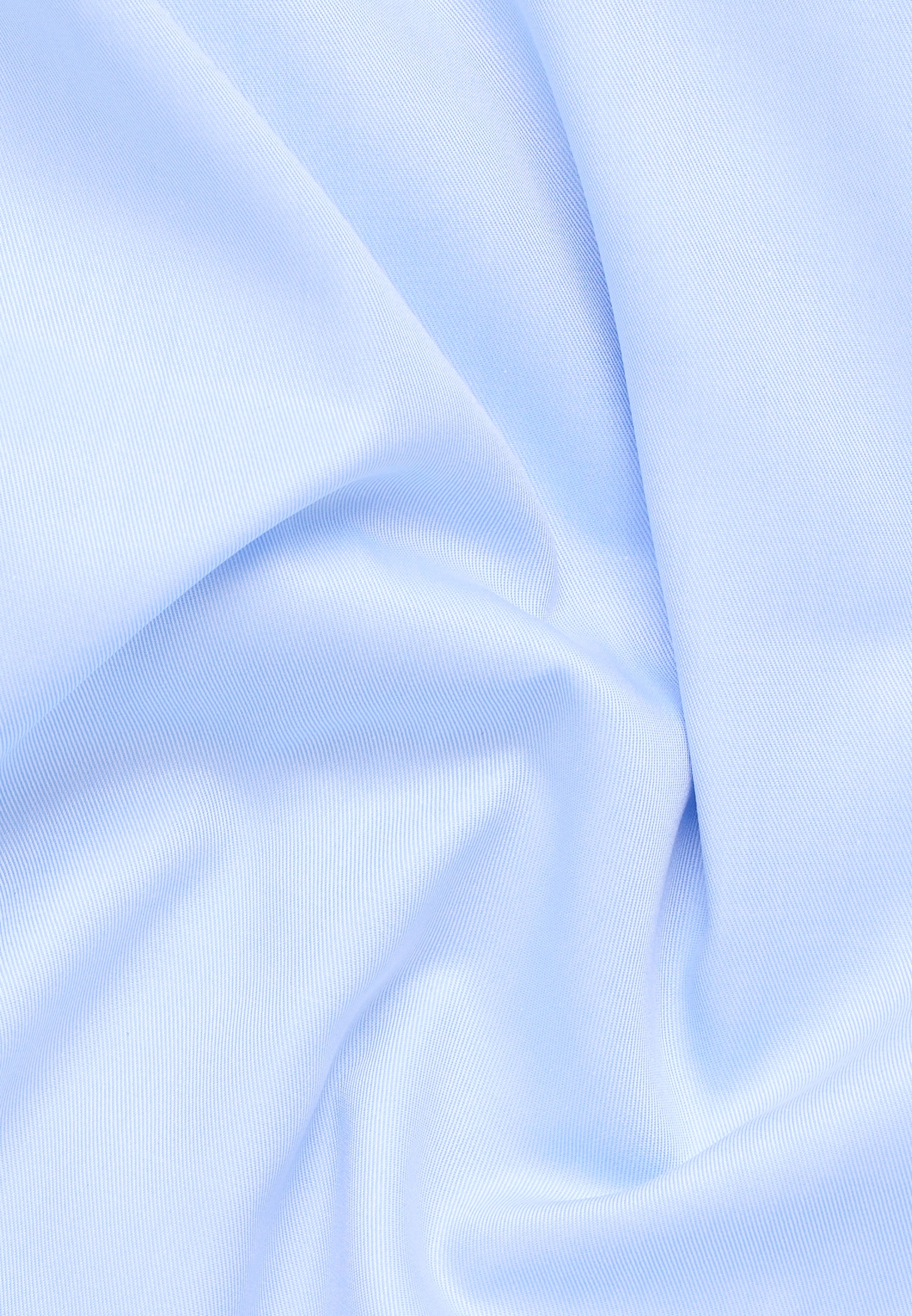 Eterna Langarmhemd »COMFORT FIT« NON IRON (bügelfrei)