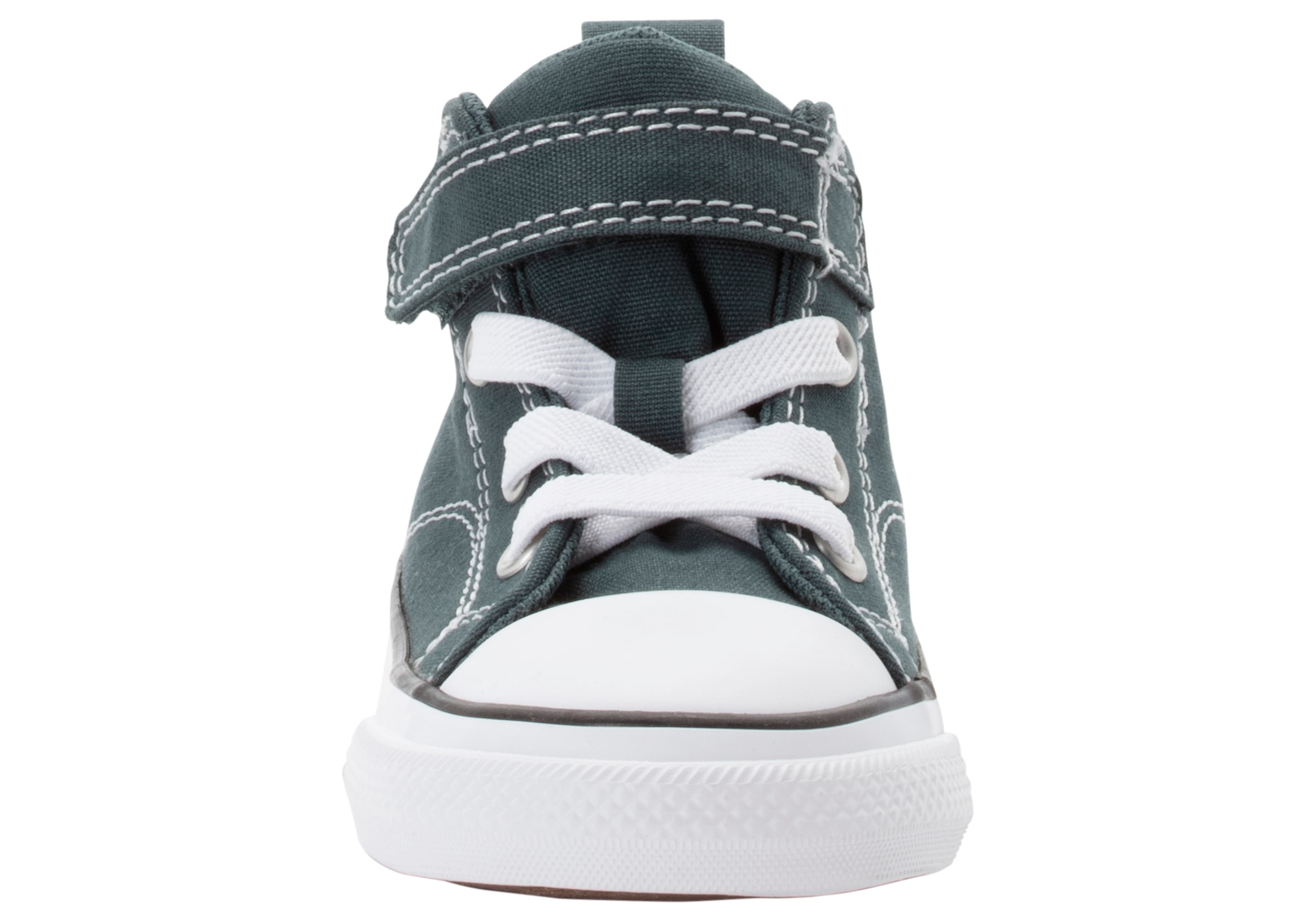 Converse Sneaker »CHUCK TAYLOR ALL STAR MALDEN STREET EASY-ON«, für Kinder