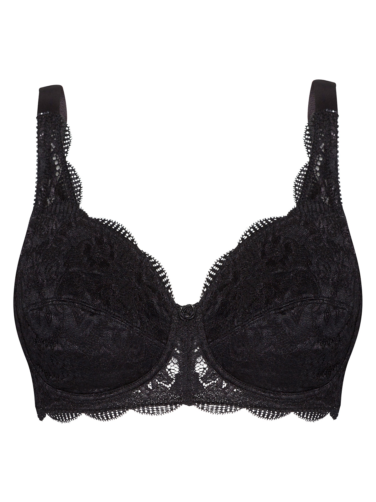 Susa Soft-BH »Prothesen BH Latina«