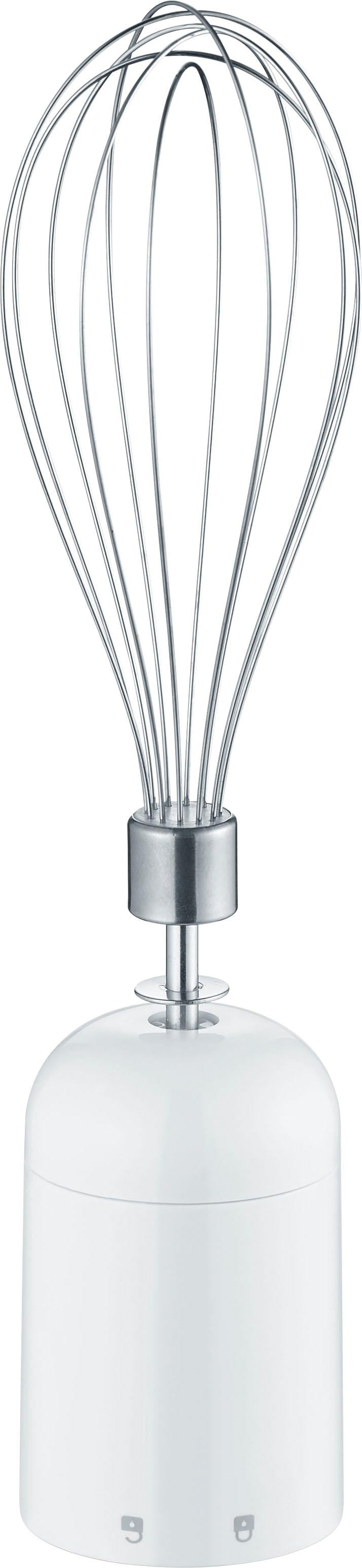 Graef Stabmixer »HB 501« 800 W
