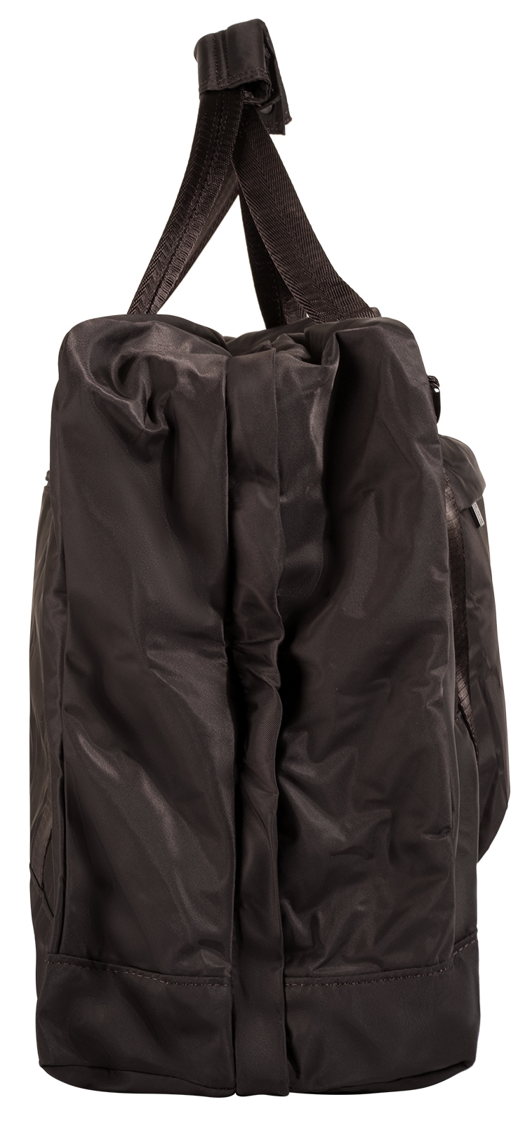 bugatti Reisetasche »ELIA«