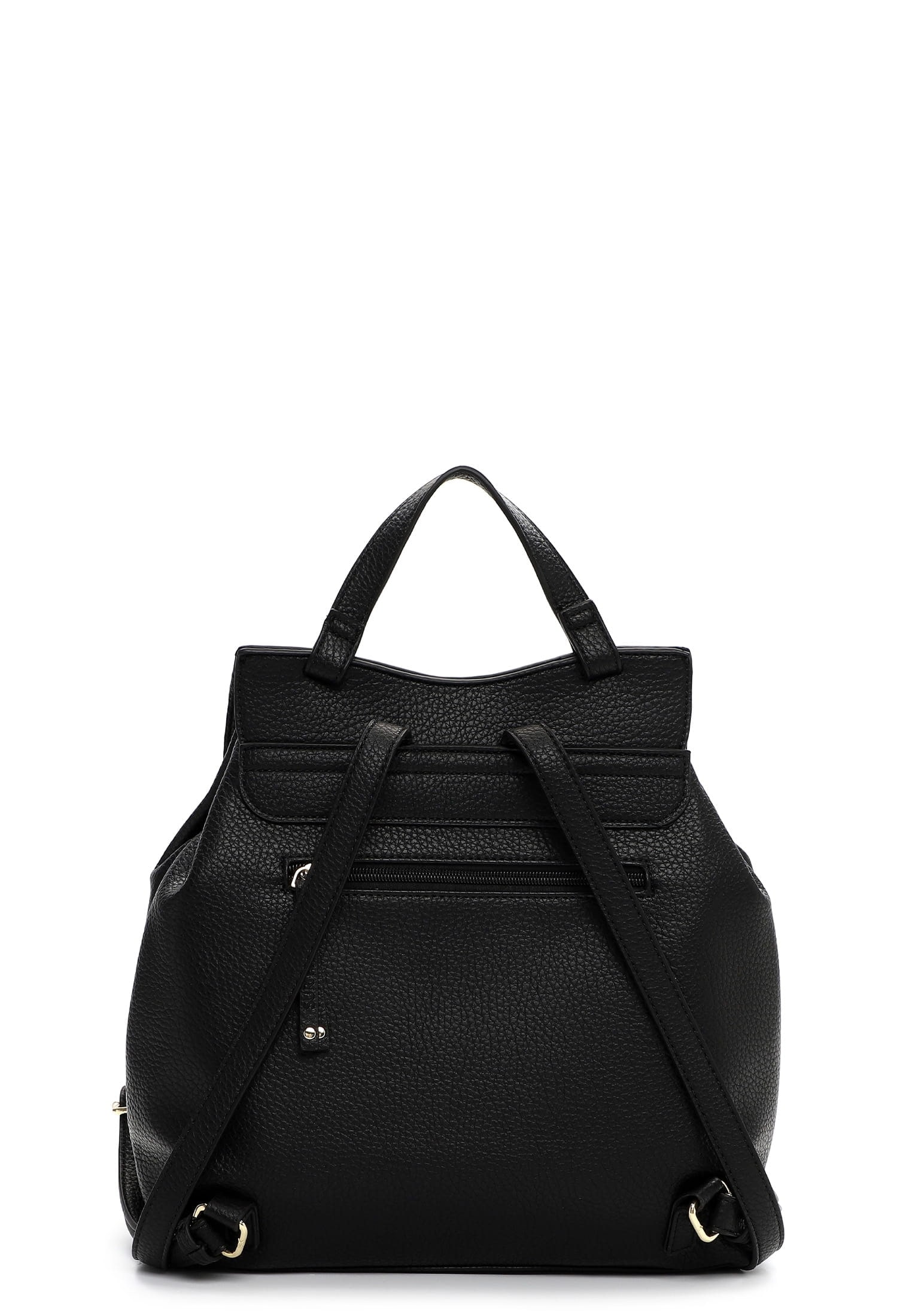 SURI FREY Rucksack »Rucksack SFY Kristy«