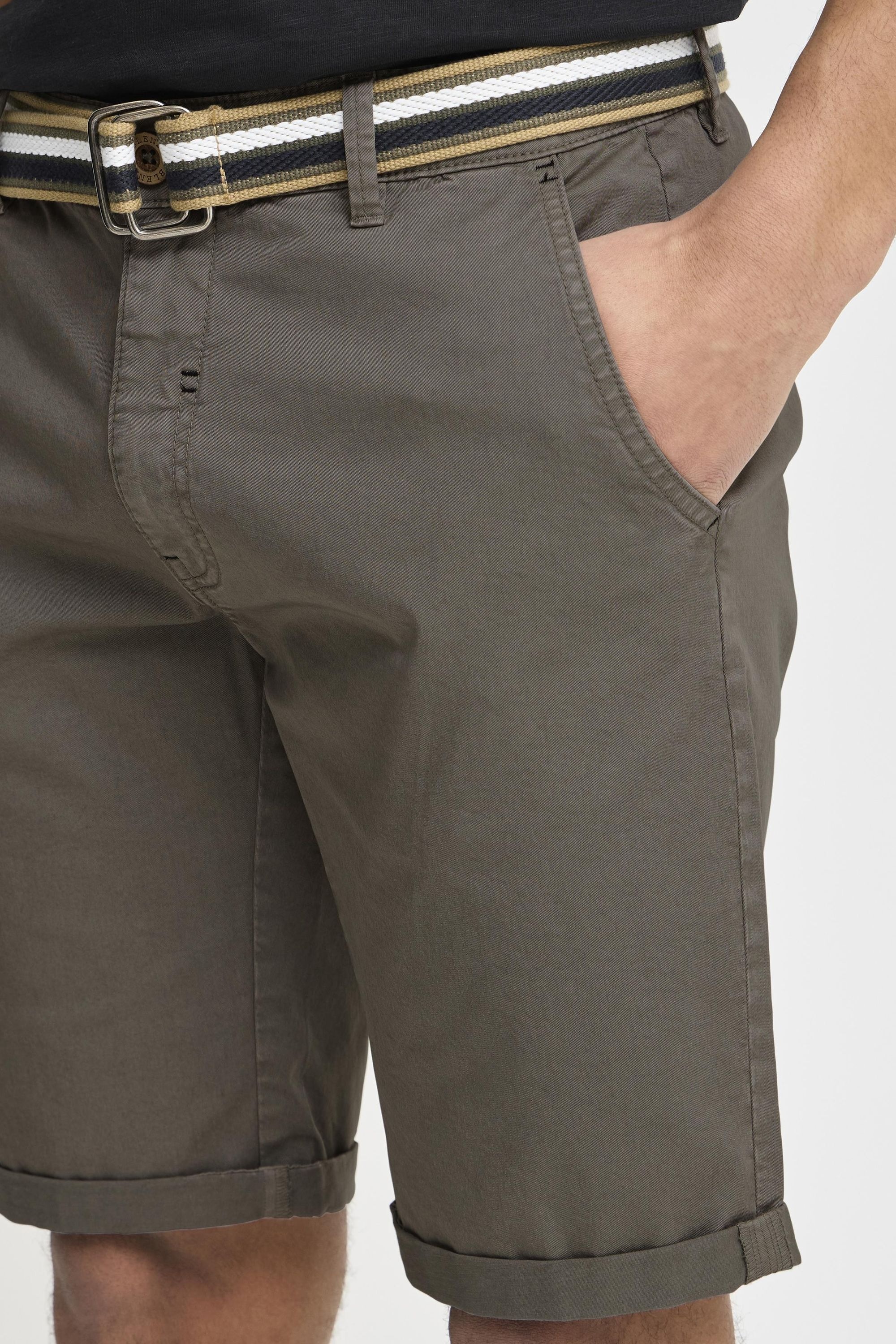 Blend Shorts »Shorts BHBruno«