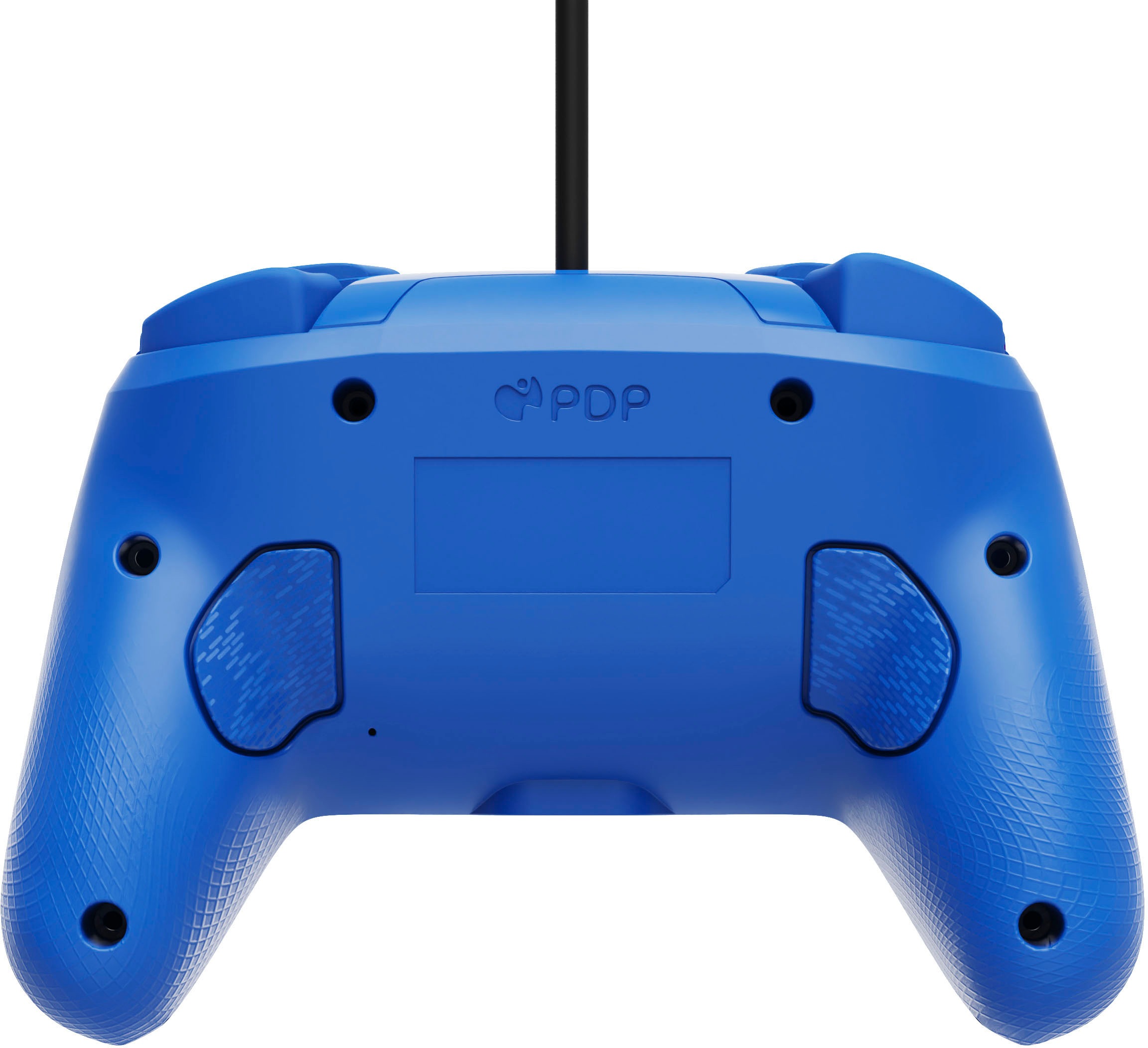 PDP - Performance Designed Products Gamepad »Afterglow Wave«