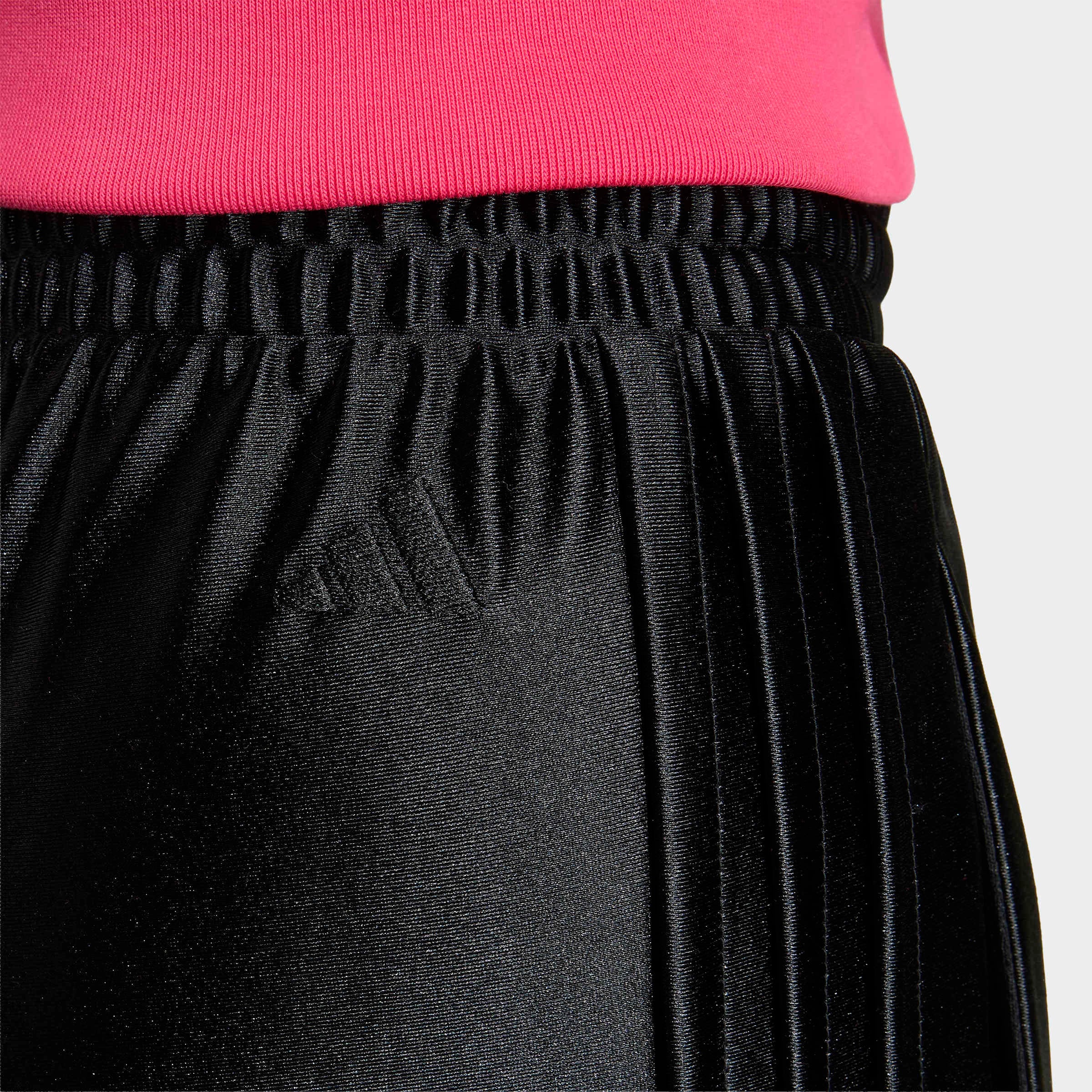 adidas Sportswear Sporthose »SEASONAL ESSENTIALS«