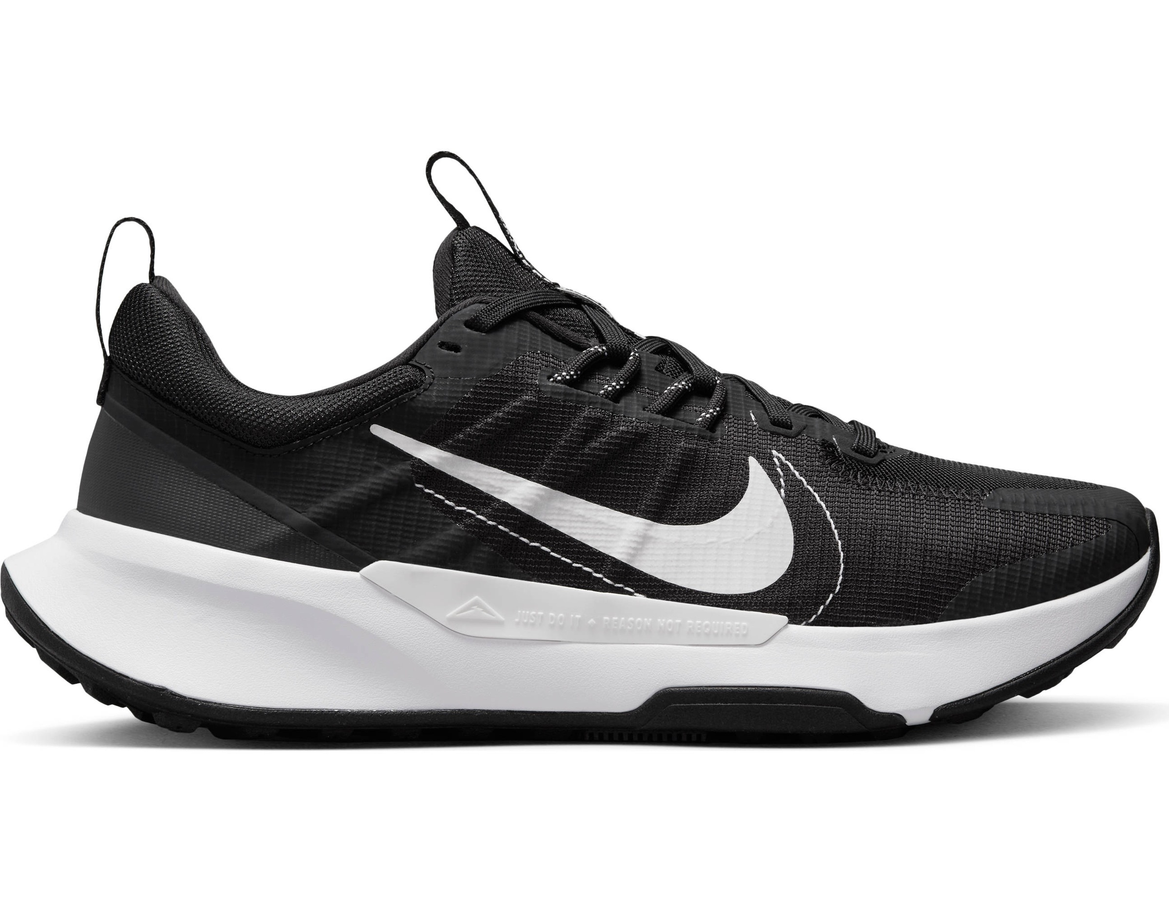 Nike Laufschuh »JUNIPER TRAIL 2 NEXT NATURE TRAIL«