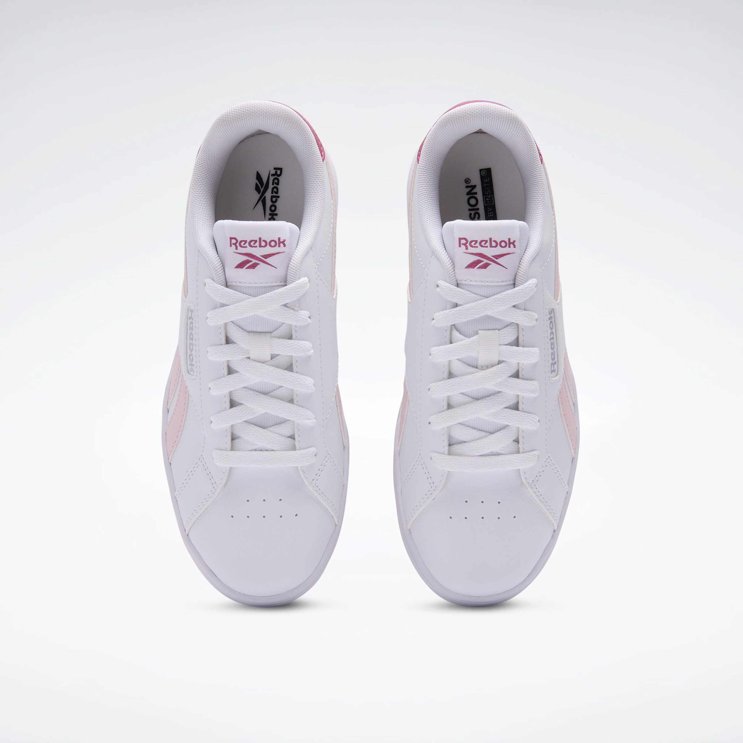 Reebok Classic Sneaker »REEBOK COURT RETRO«