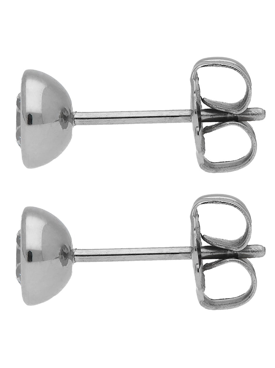 Paar Ohrstecker