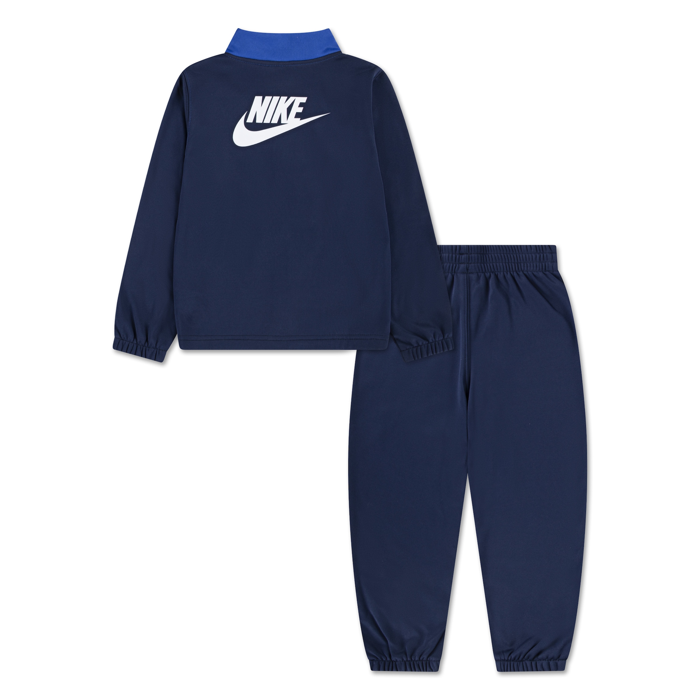 Nike Sportswear Jogginganzug »NKN NSW LIFESTYLE ESSNETIALS« Set, 2 zweiteiliger Anzug