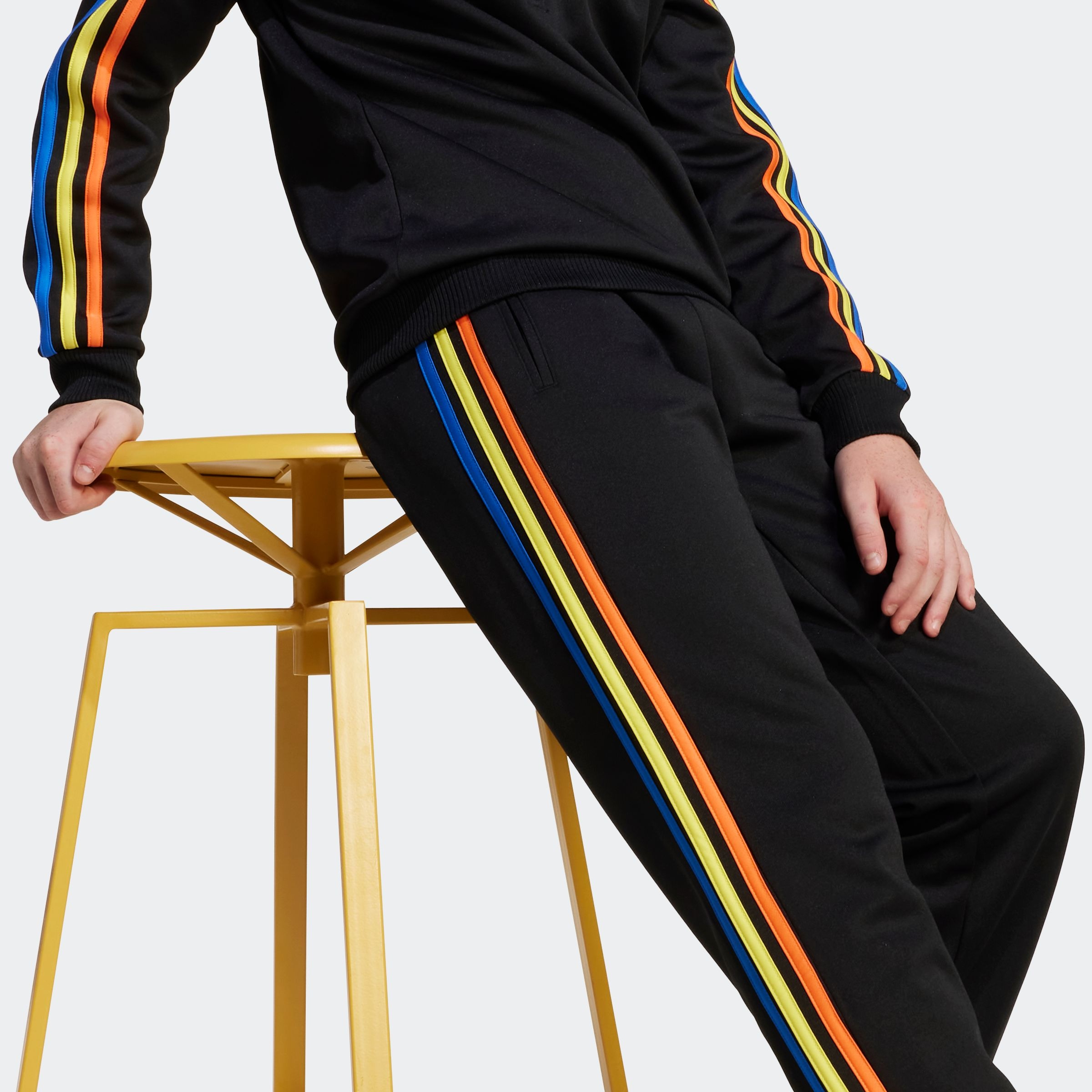 adidas Originals Sporthose »PANTS«