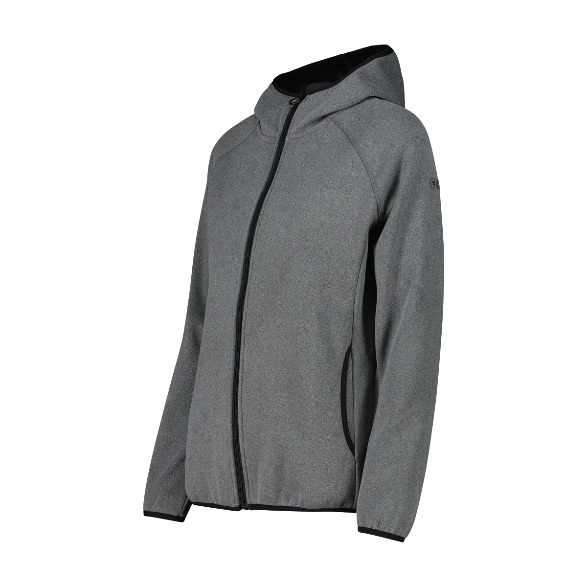 CMP Fleecejacke
