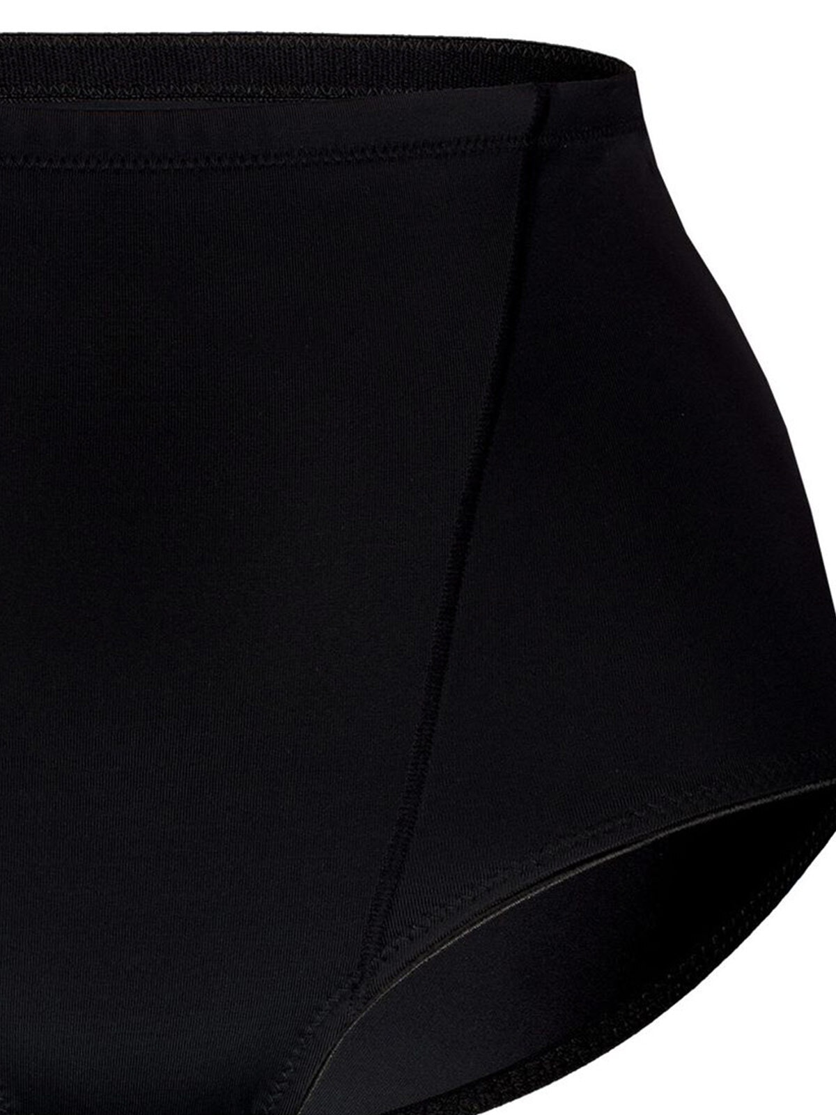 Sassa Miederhose »Miederhose BASIC CONTROL«, (1 Stück St.)