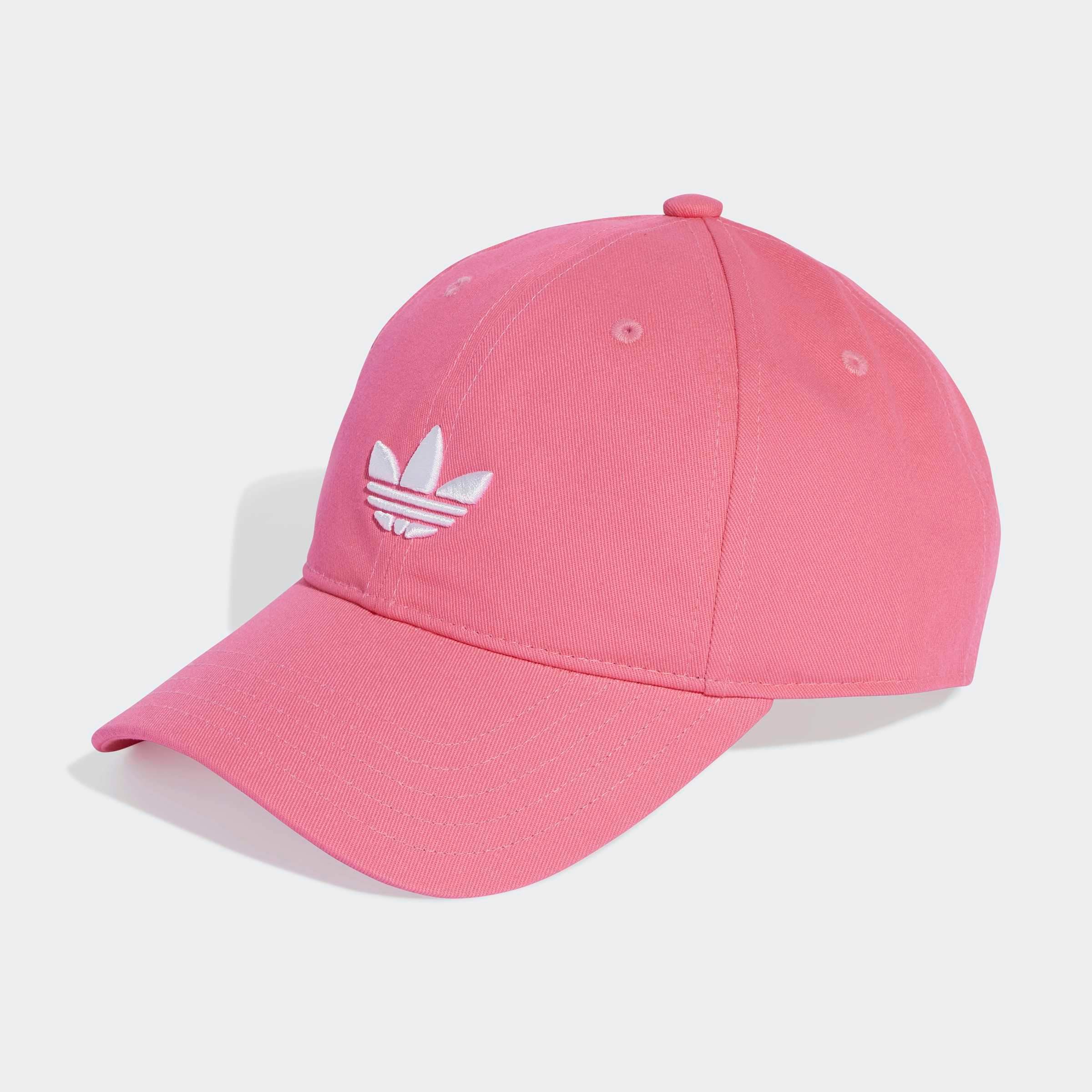 adidas Originals Baseball Cap »BASEBALL CAP AC«