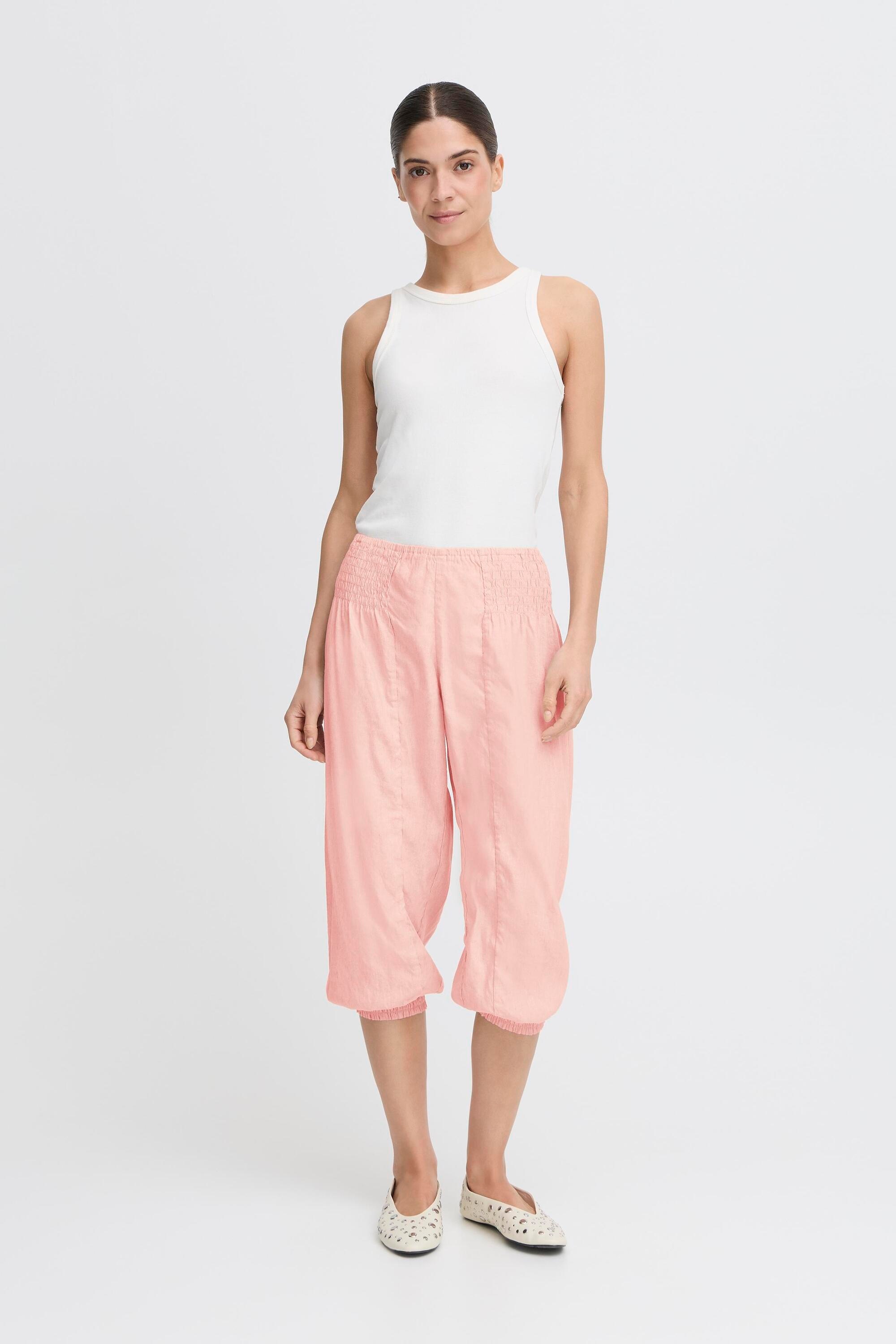 Pulz Jeans Shorts »Shorts PZJILL«