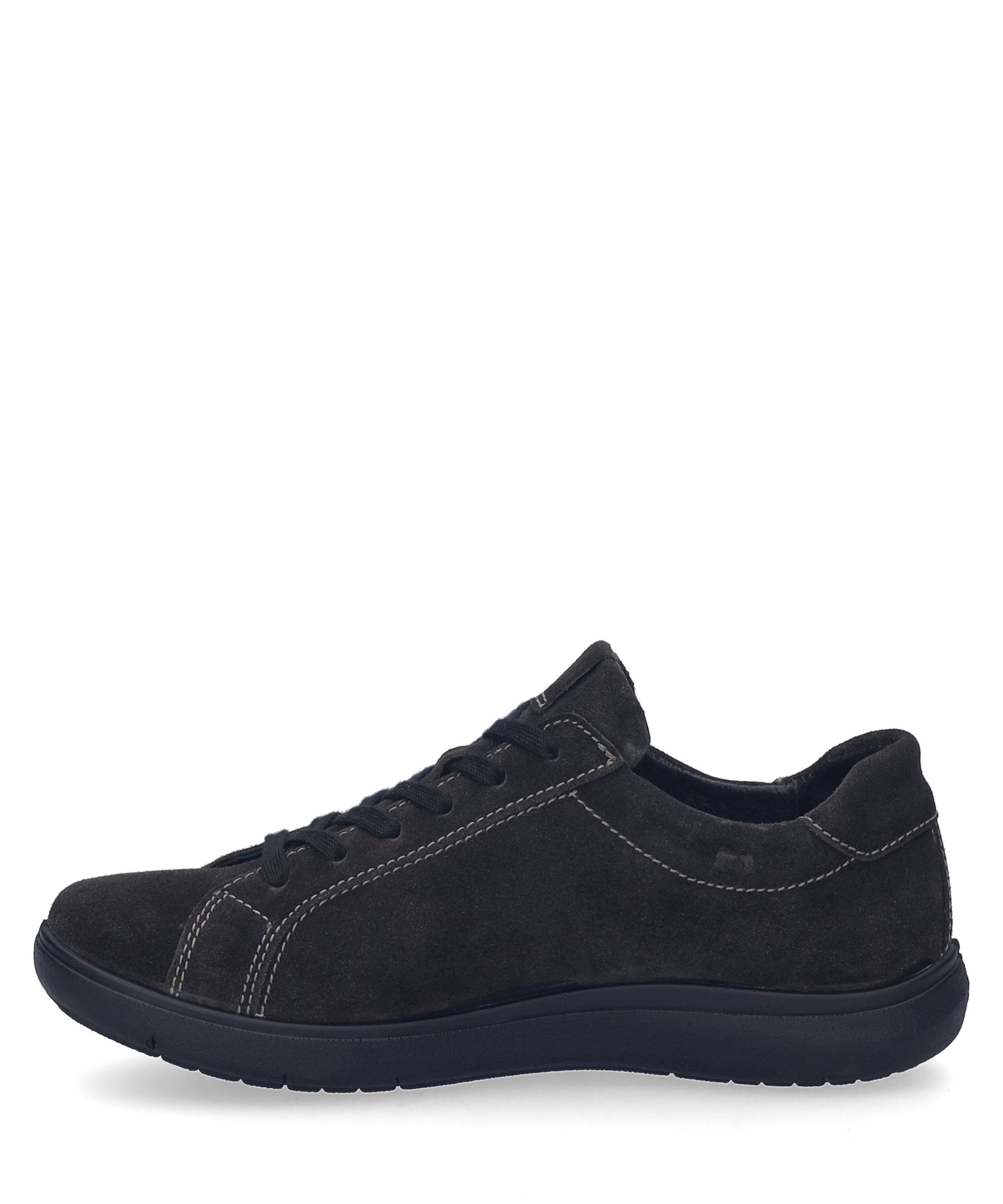 Josef Seibel Sneaker »Megan 07, titan«