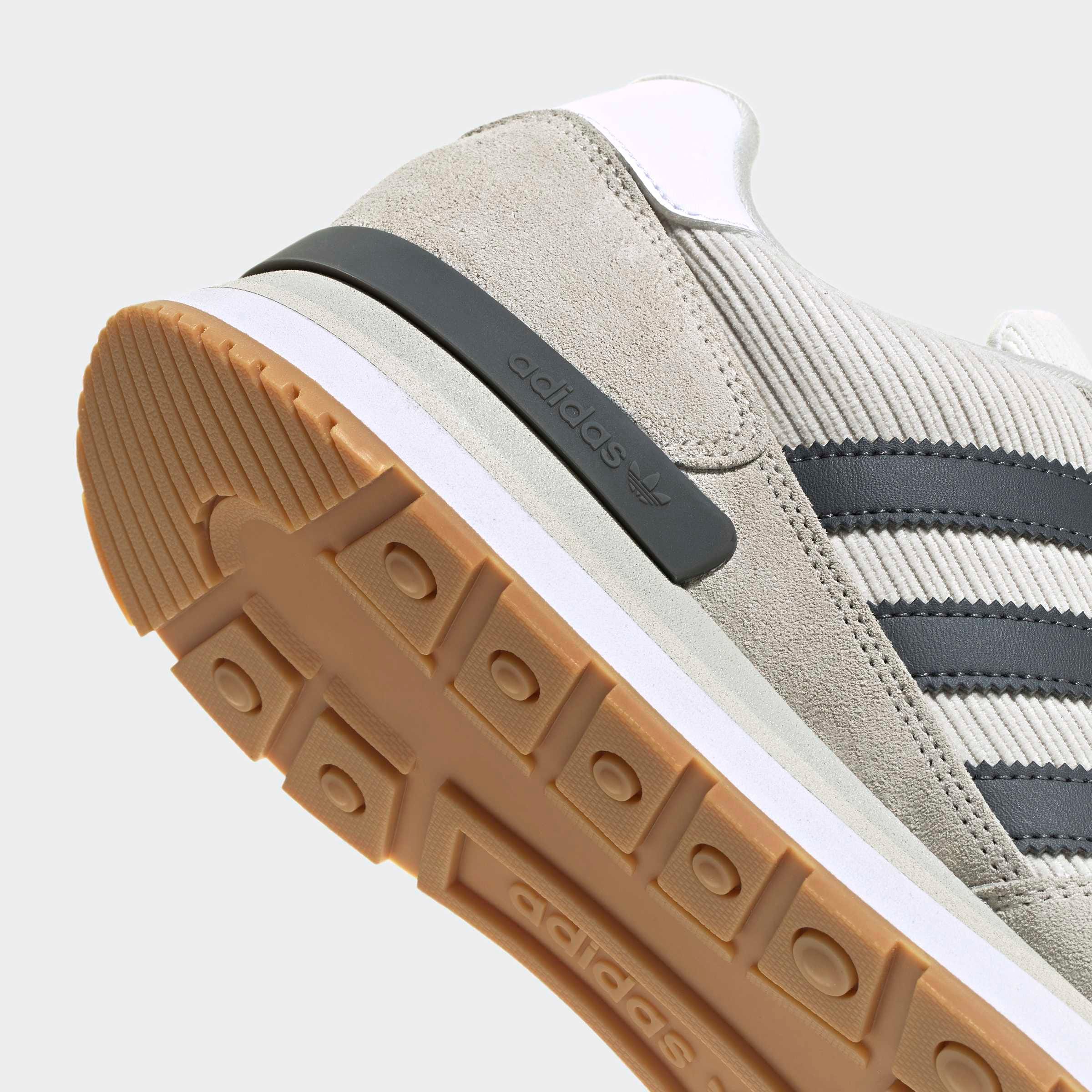 adidas Originals Sneaker »ZX 500 RS«