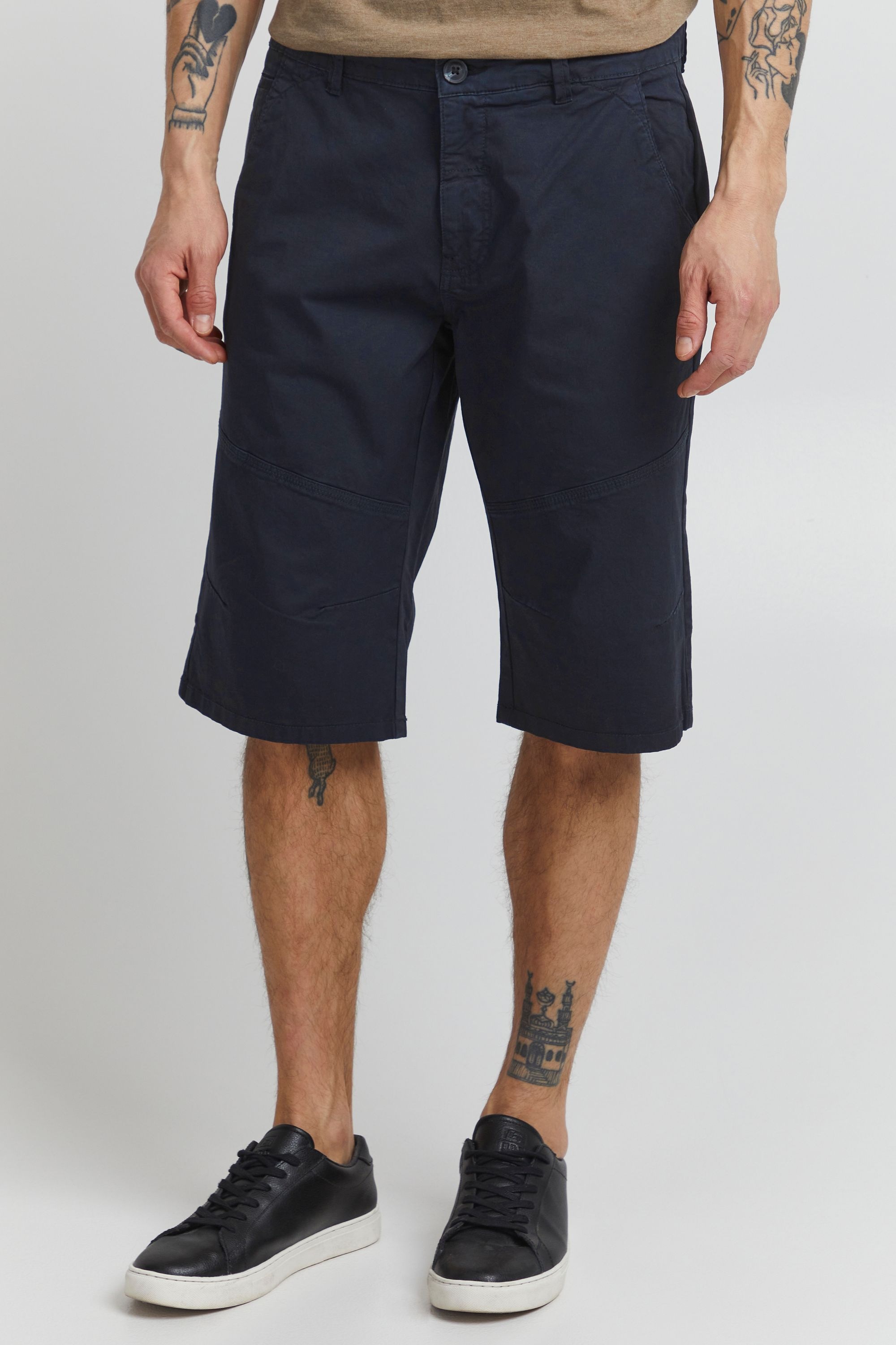 Blend Caprihose »Caprihose BHBranko«