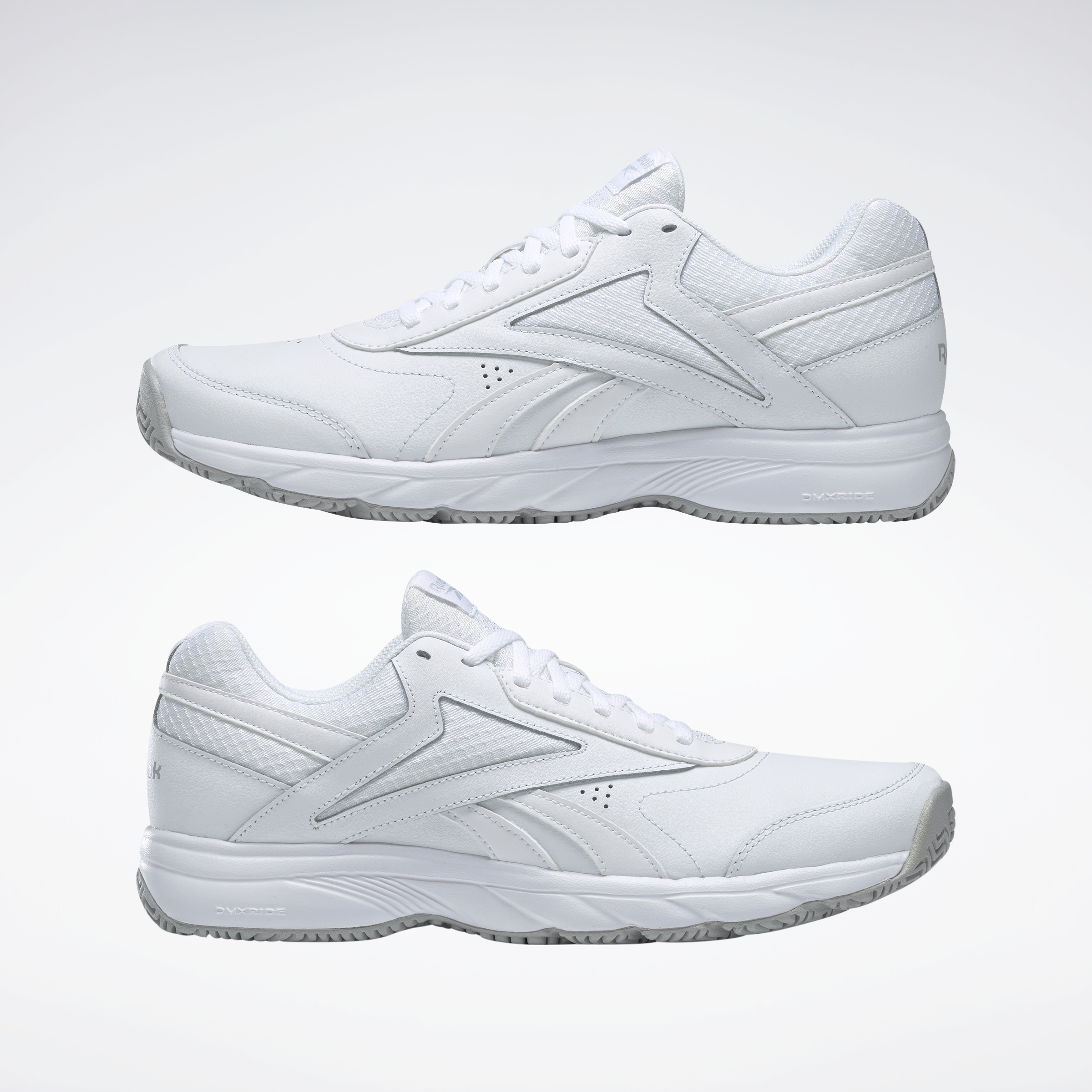 Reebok Walkingschuh »WORK N CUSHION 4.0«