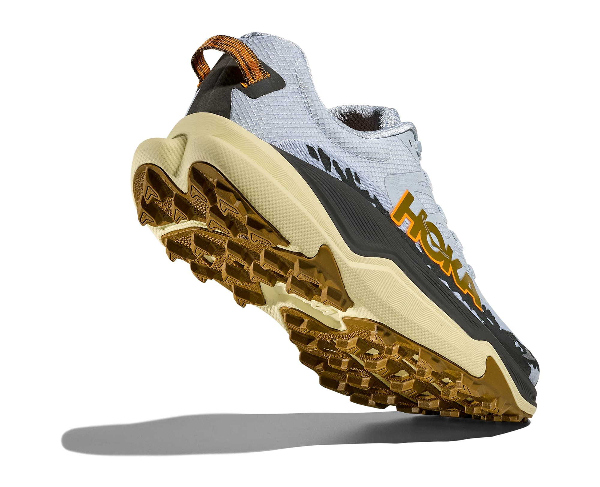 Hoka One One Trailrunningschuh »TORRENT 4«