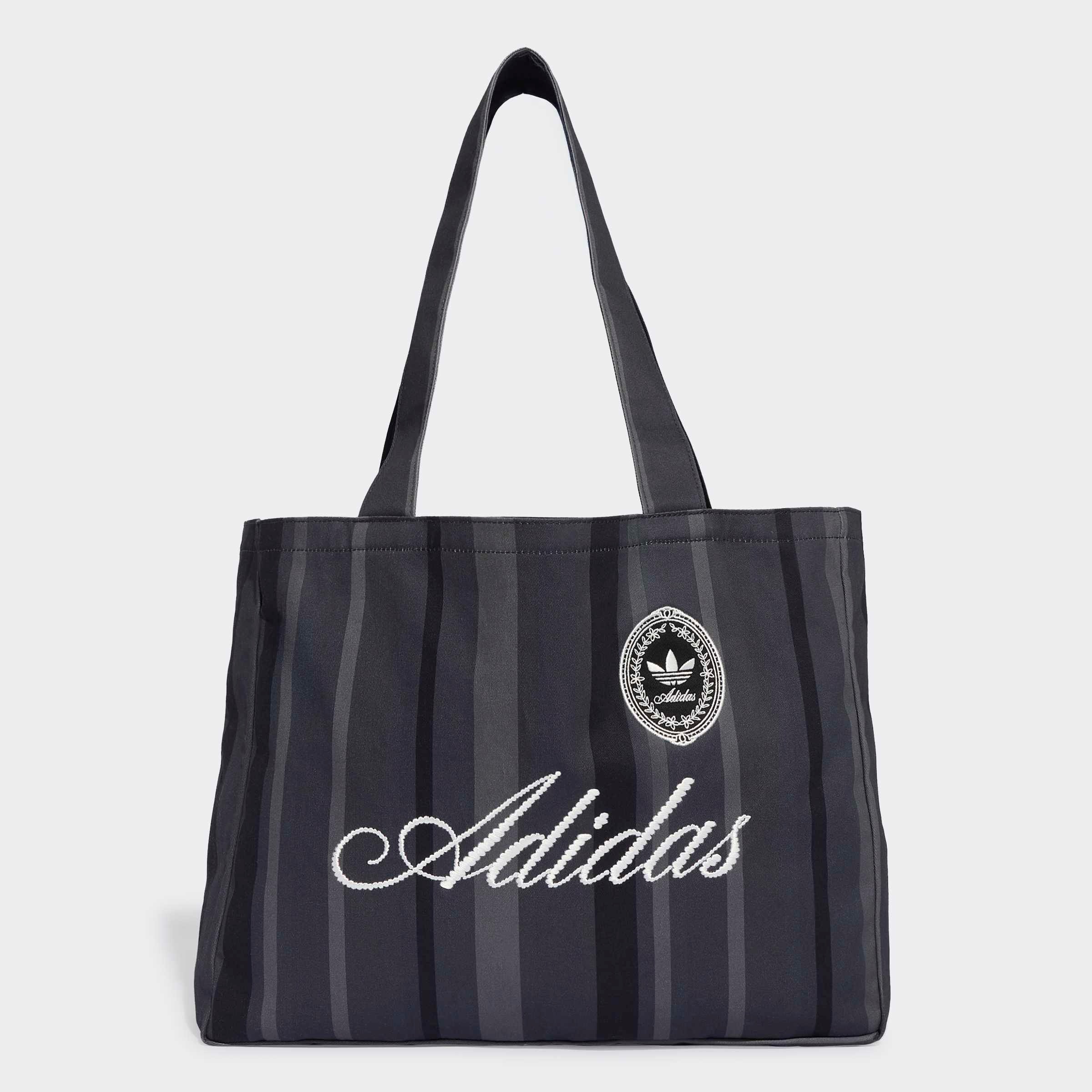adidas Originals Sporttasche »TOTE BAG« für Erwachsene, im sportlichen Stil