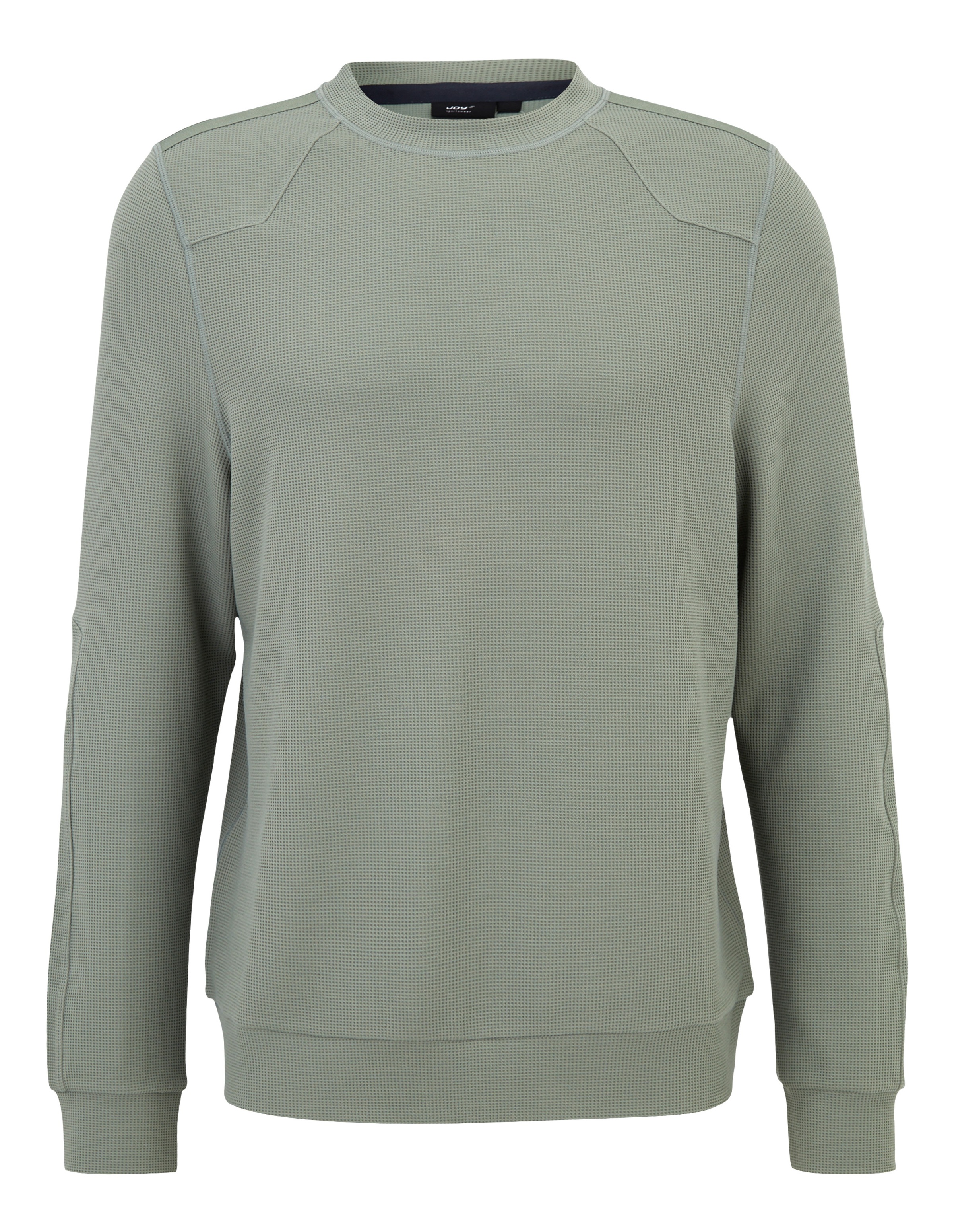 Joy Sportswear Sweatshirt »VINCENT«