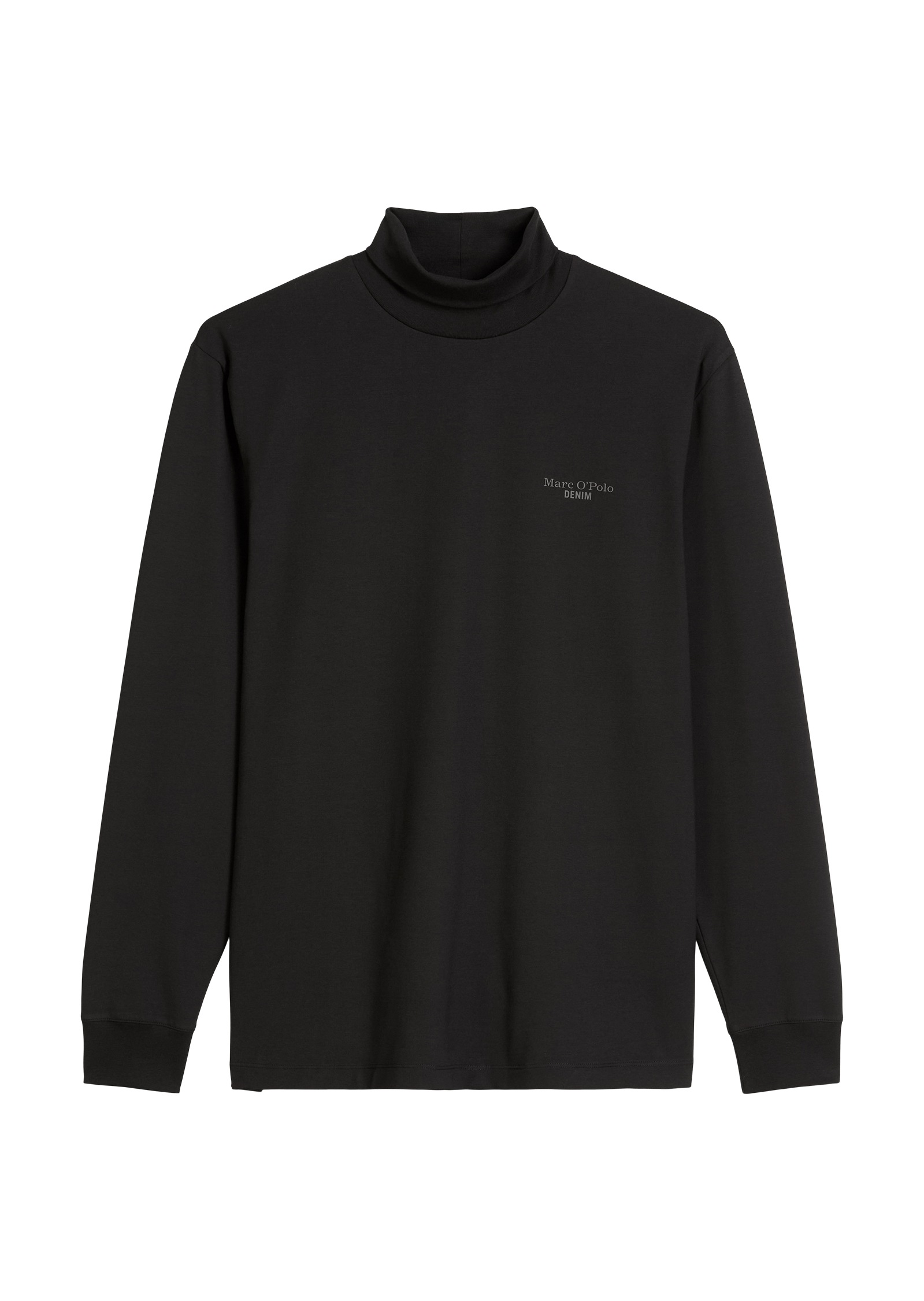 Marc O'Polo DENIM Rollkragenshirt