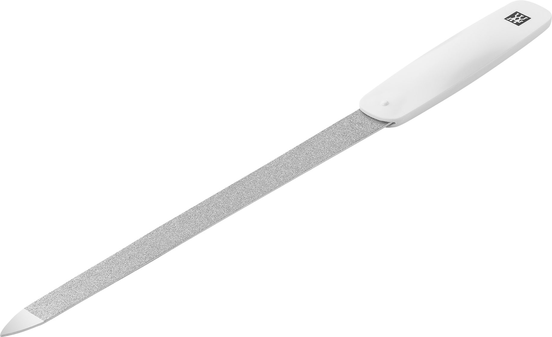 Saphir-Nagelfeile »Zwilling Saphir Nagelfeile 180mm«