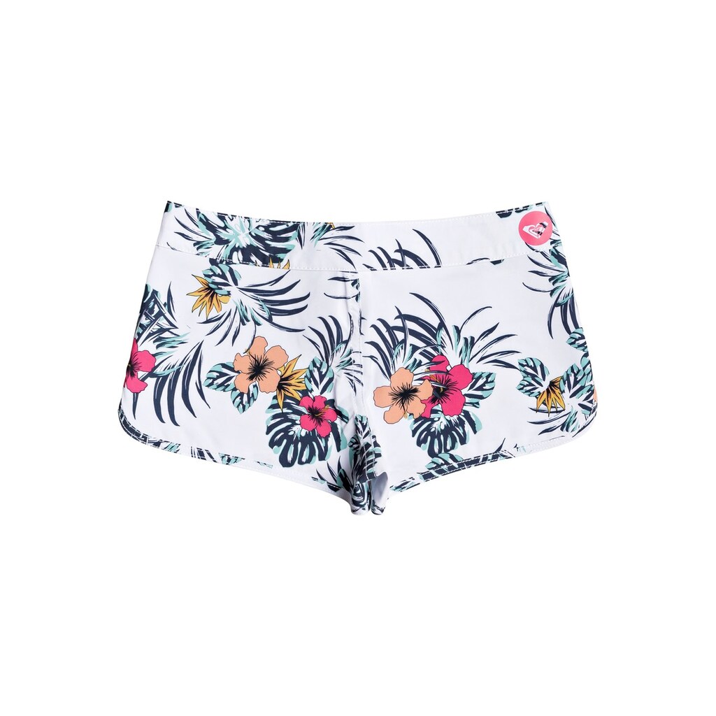 Roxy Boardshorts »Love Waimea«