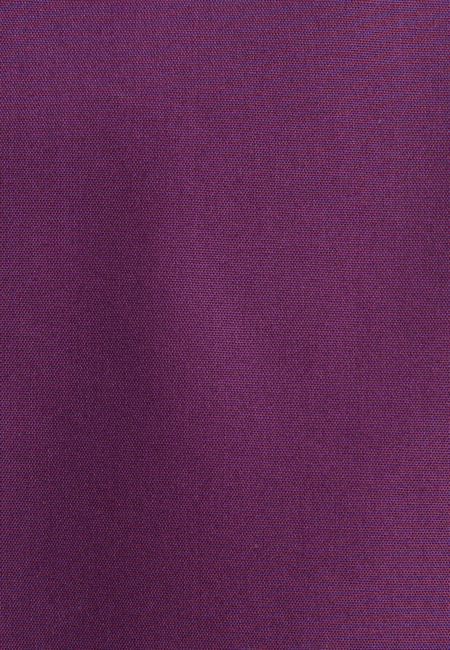 seidensticker Businesshemd »Schwarze Rose«, Regular 1/1 Kentkragen Uni