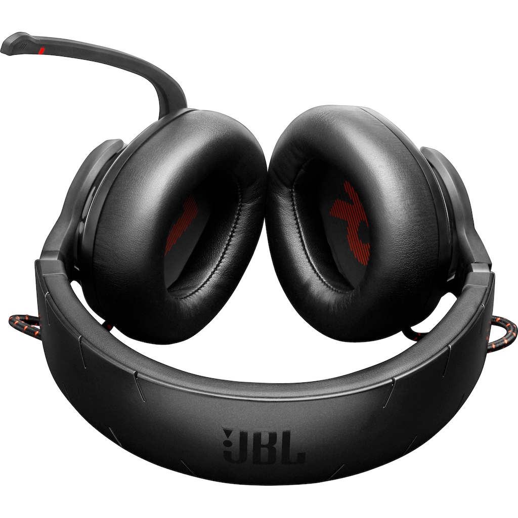 JBL Gaming-Headset »Quantum 600«, WLAN (WiFi)