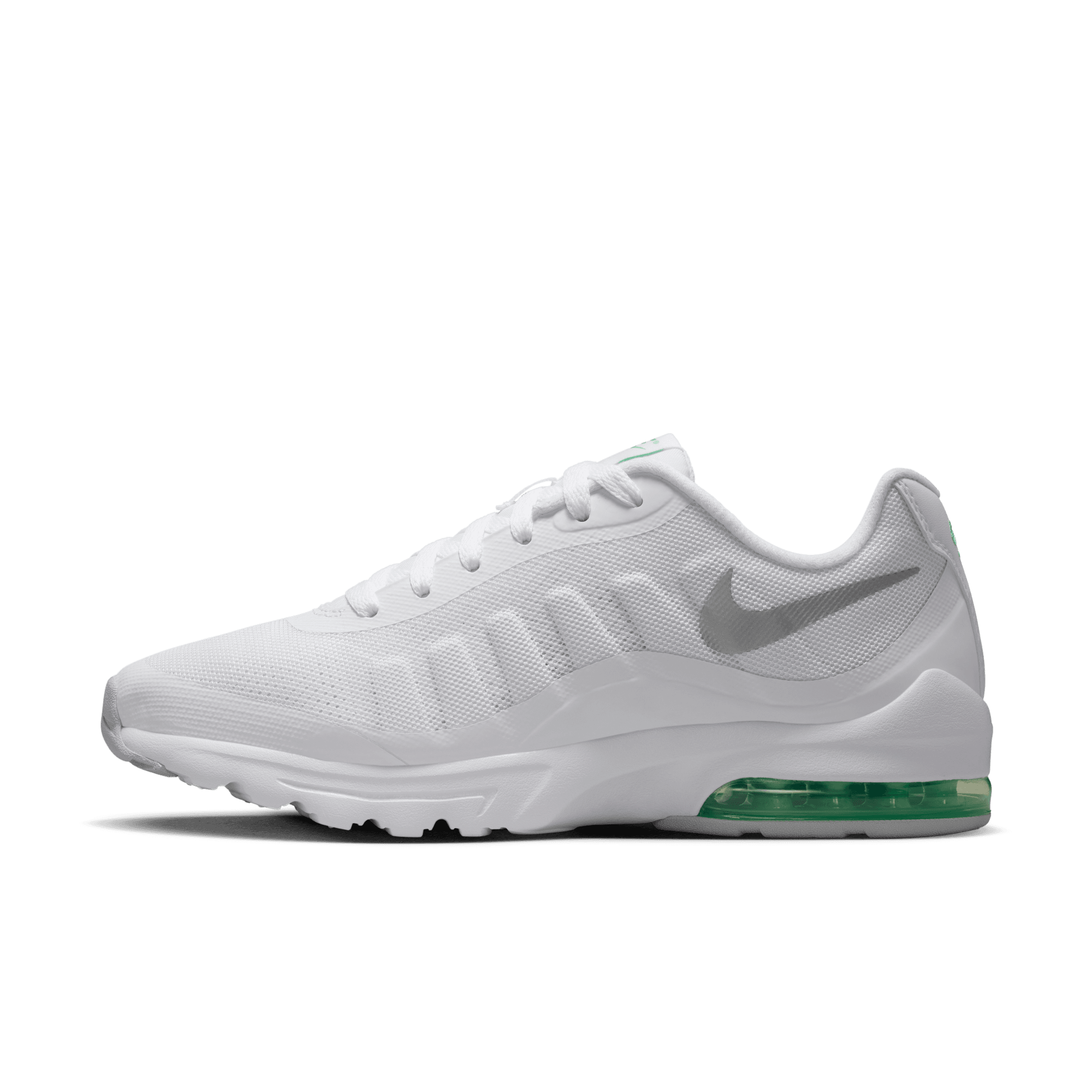 Nike Sportswear Sneaker »Nike Air Max Invigor«