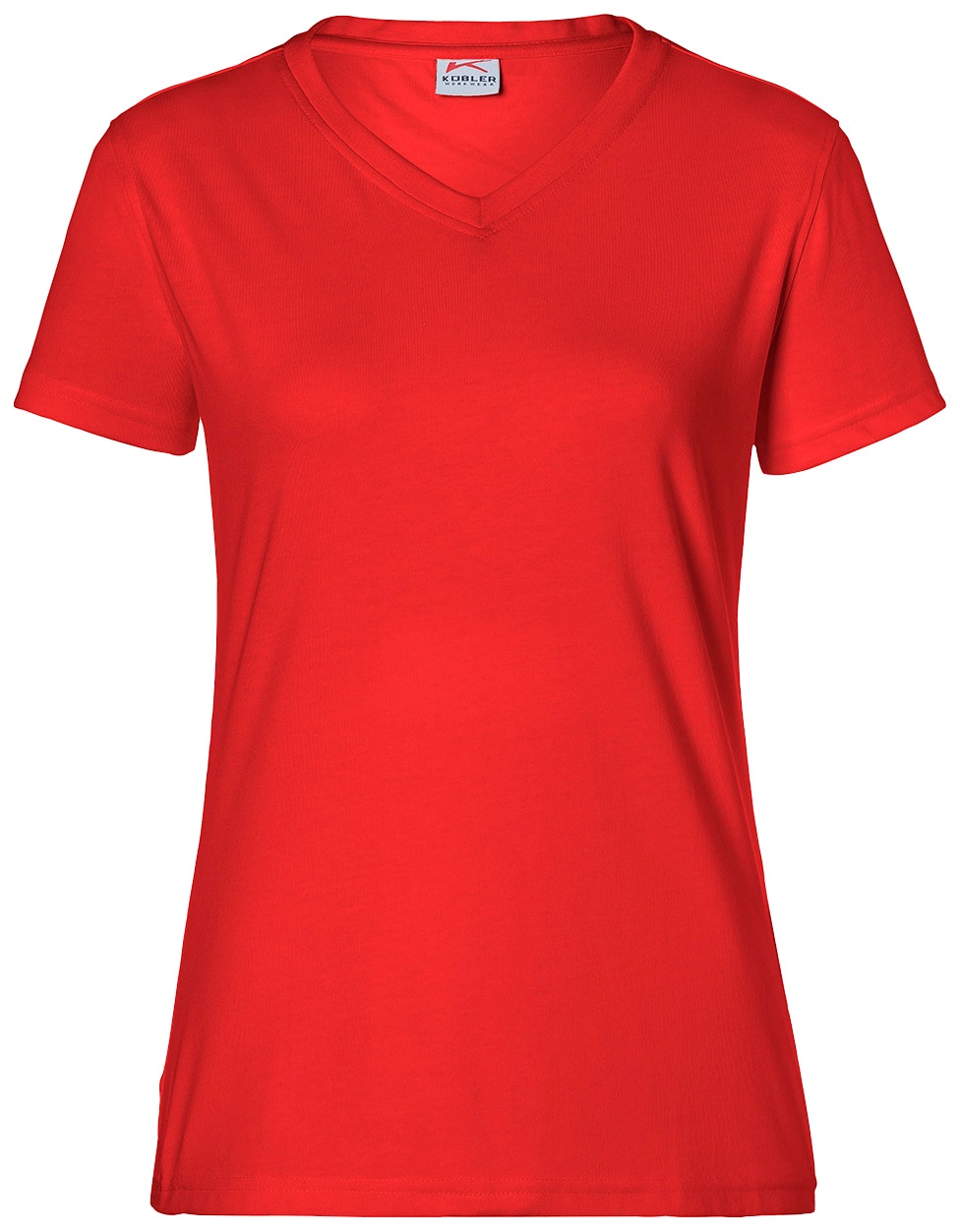 Kübler T-Shirt, für Damen, Größe: bei - XS 4XL OTTOversand