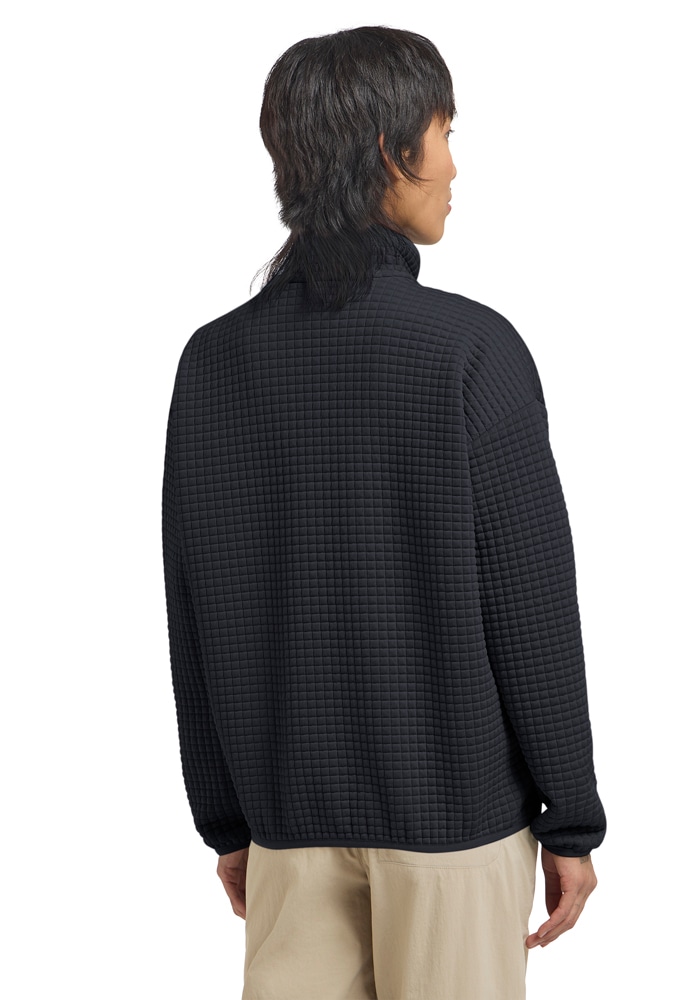 Jack Wolfskin Fleecejacke »MOGARI FZ W«